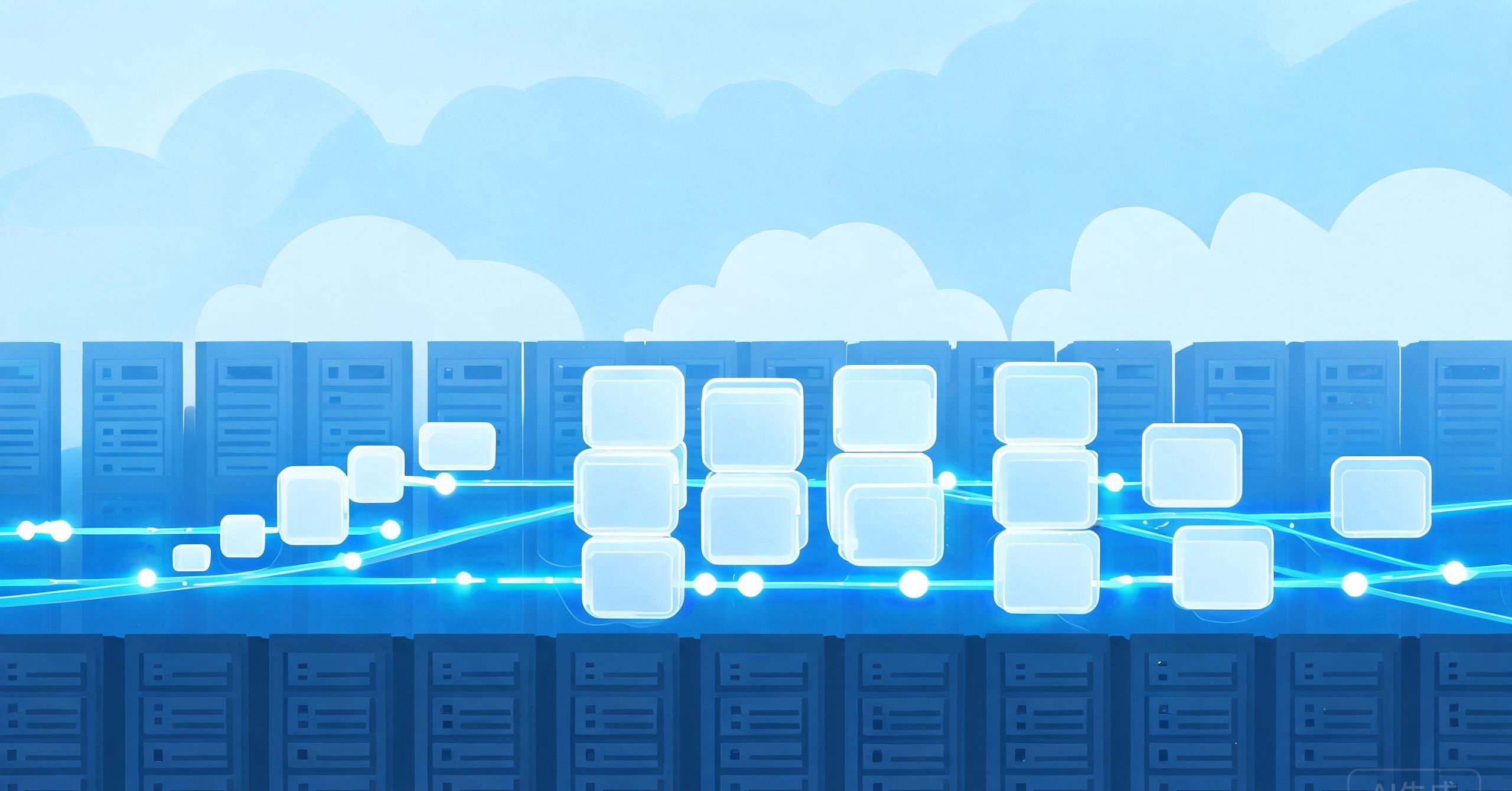 Serverless容器二次爆发：Knative与K8s原生Serverless融合架构