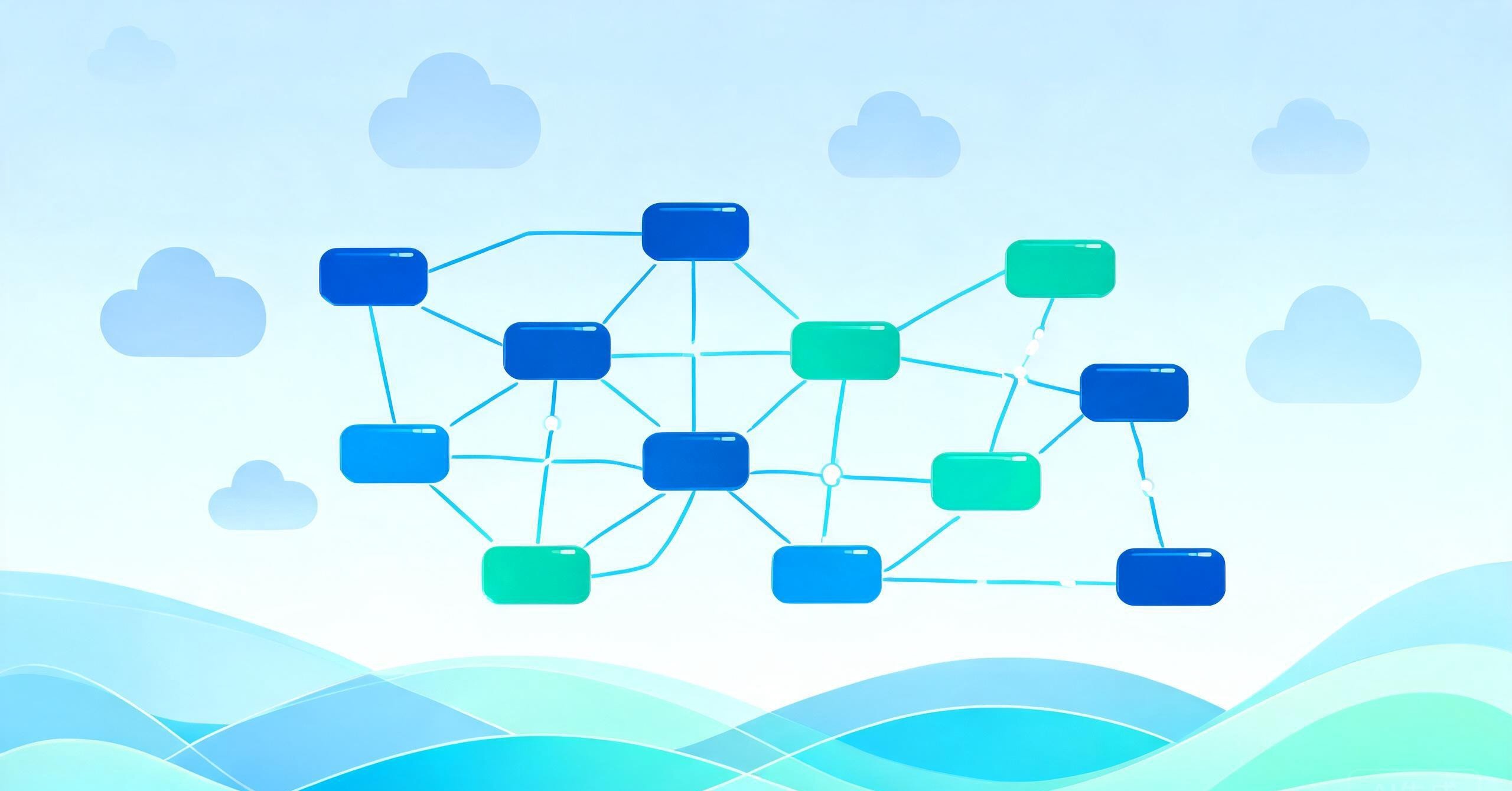 Kubernetes 1.30发布：云原生进入企业级治理新阶段