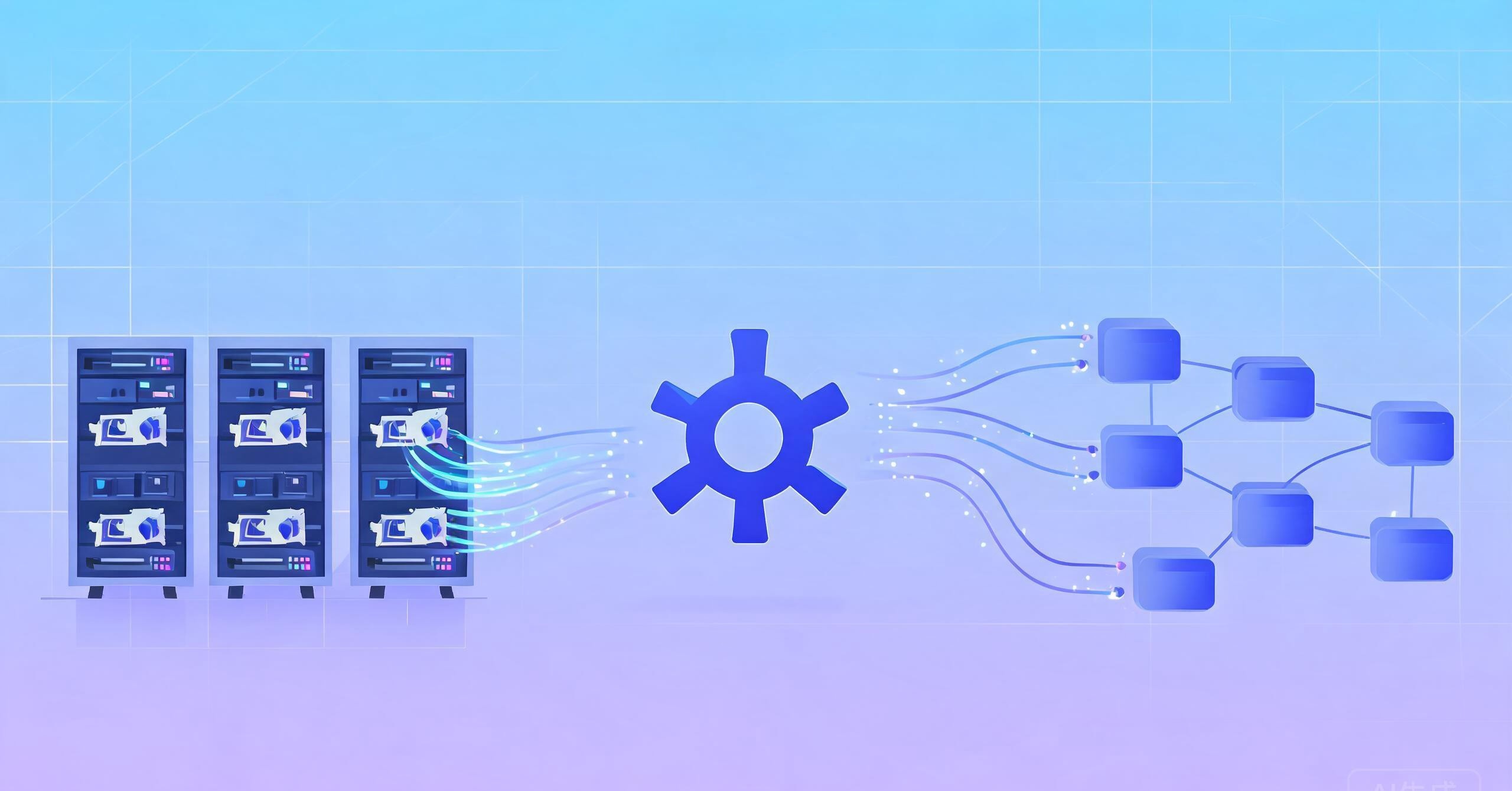 Kubernetes v1.36正式发布：AI工作负载支持成为最大亮点，云原生进入新纪元