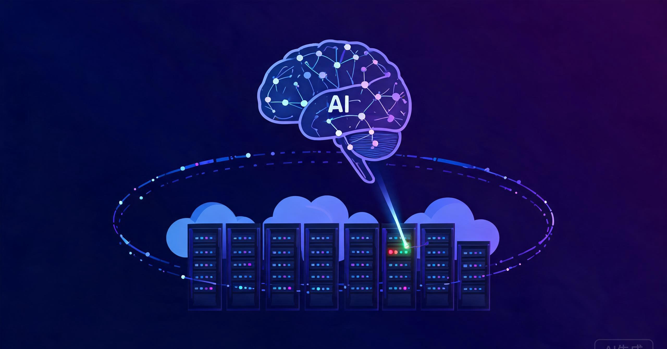 AIOps与可观测性2026：智能运维从概念走向企业标配