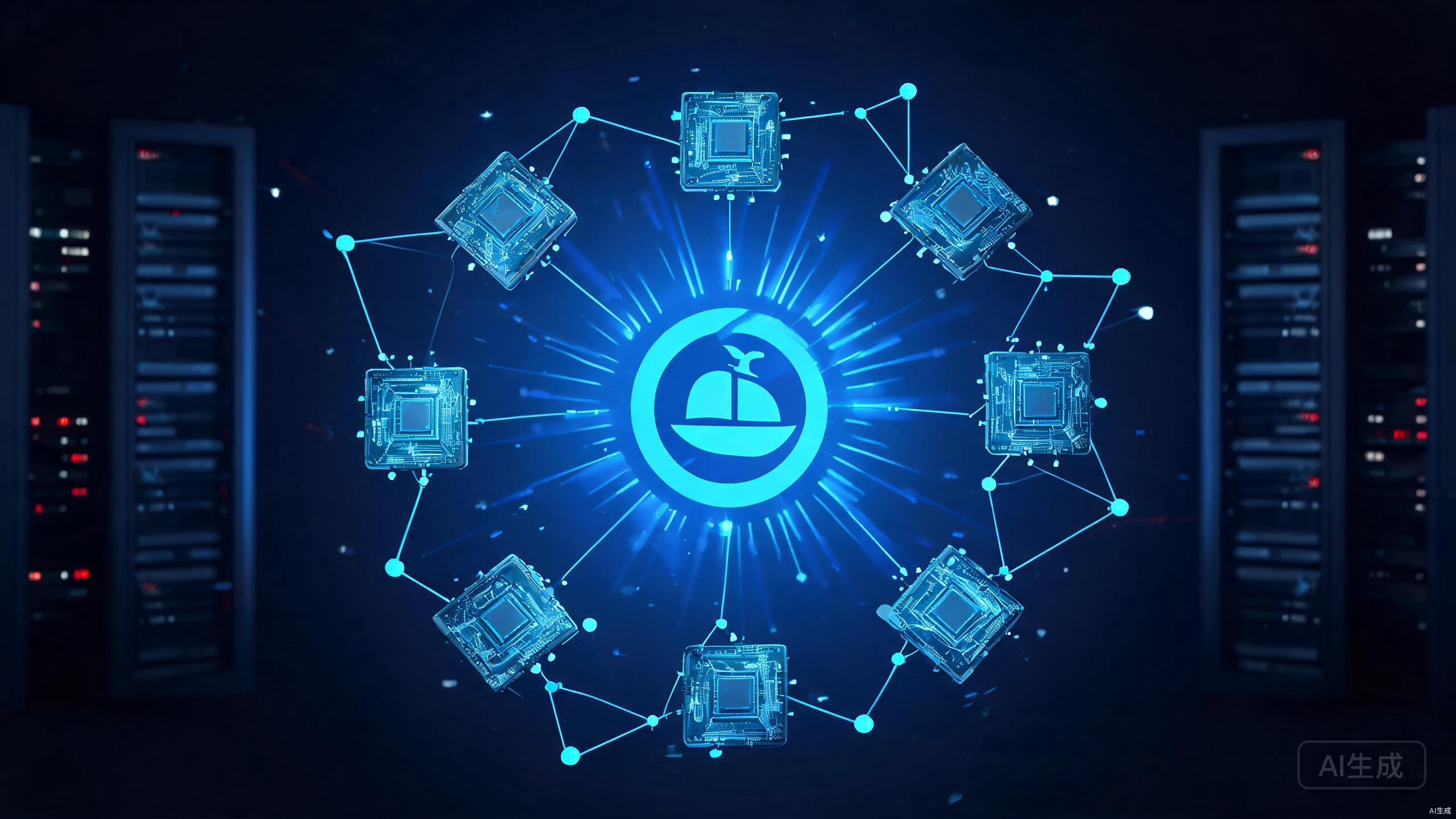 Kubernetes v1.37深度解析：AI工作负载调度与智能运维新特性
