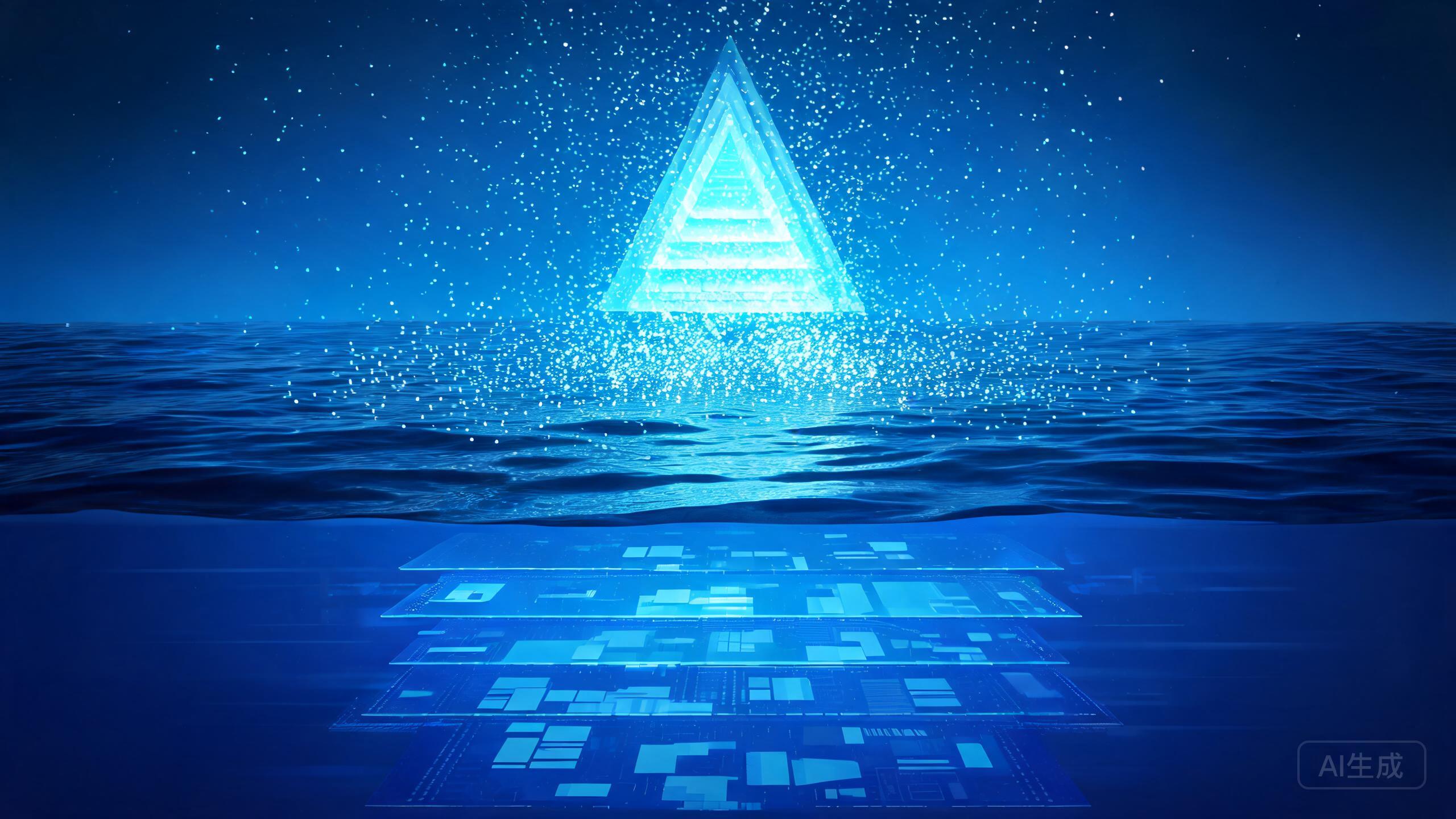 Milvus 3.0发布：向量数据库迈入Lake-Native时代，Vector Lakebase架构成型