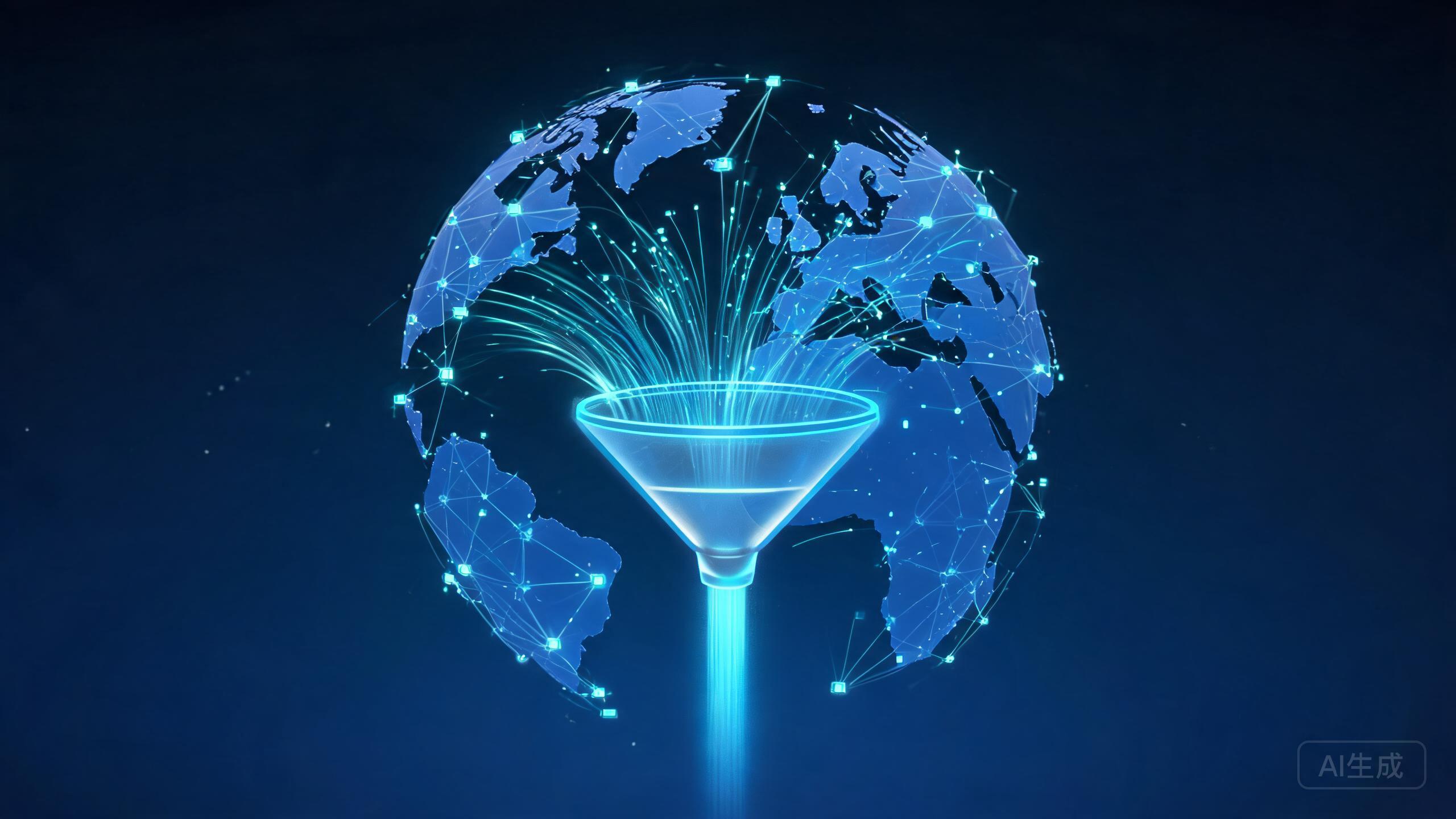 Cloudflare统一Workers AI与AI Gateway：单一控制平面收敛AI推理流量管理