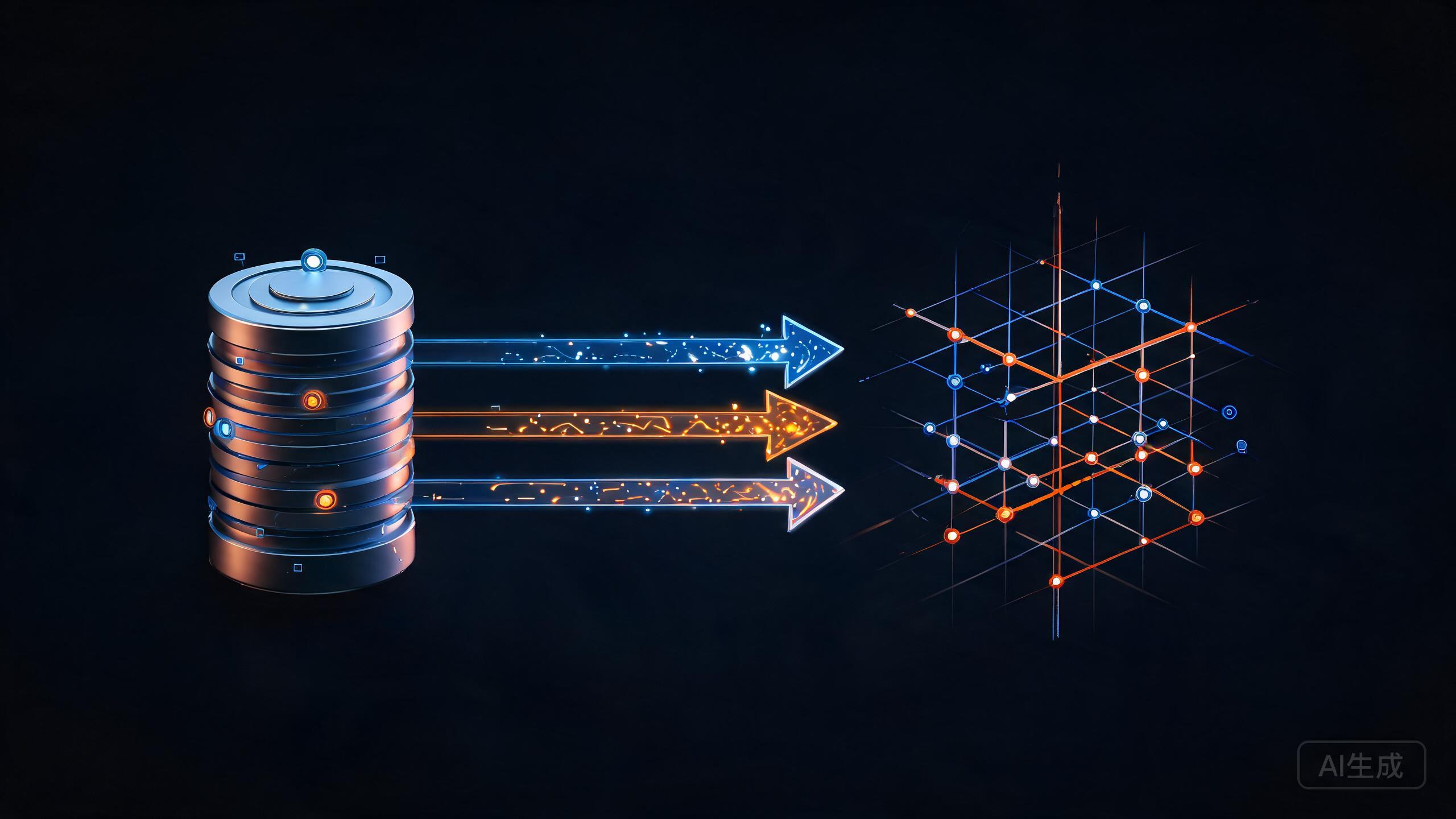 Amazon DynamoDB原生向量搜索正式GA：NoSQL内建AI检索，无需独立向量库