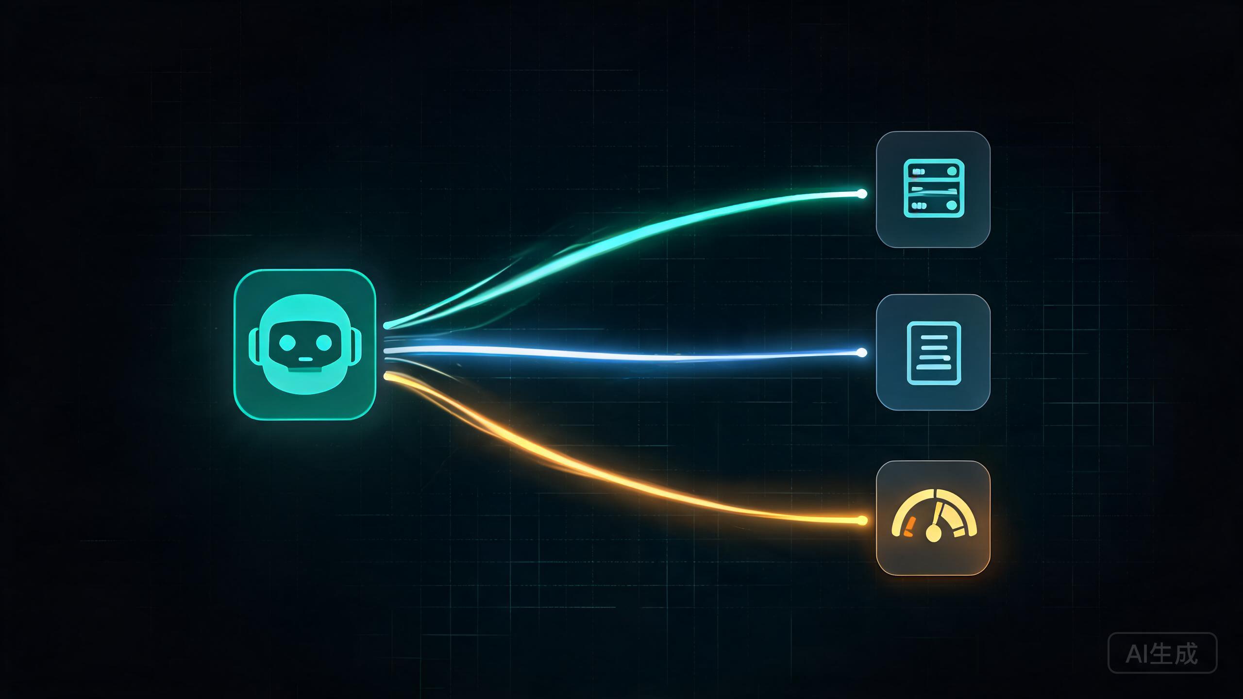 Agentic DevOps需要可观测性：GitHub Copilot企业级OpenTelemetry导出，让Agent行为可追踪