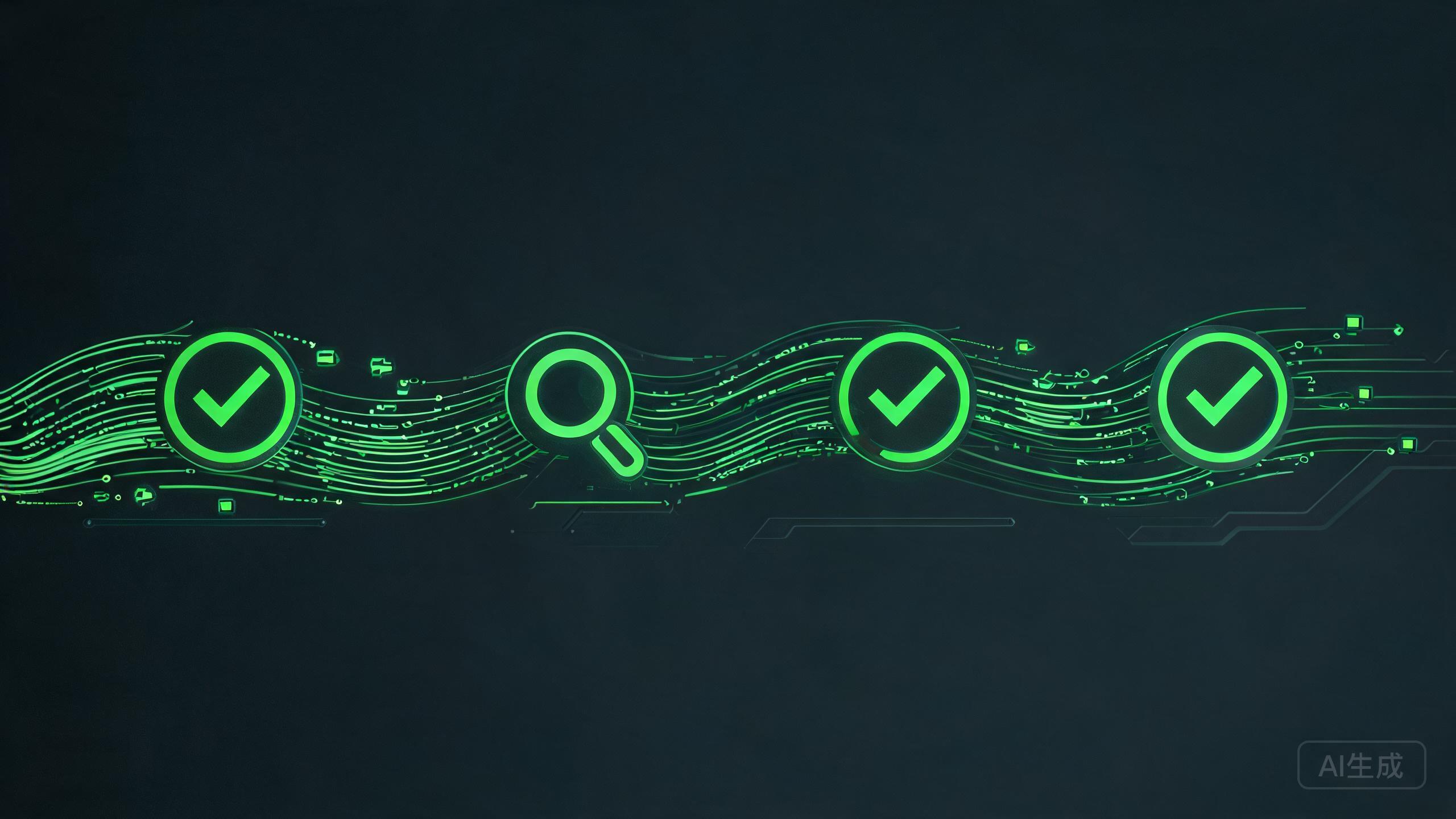 GitHub Actions与CodeQL 8月密集更新：CI/CD工作流管理与代码扫描持续演进
