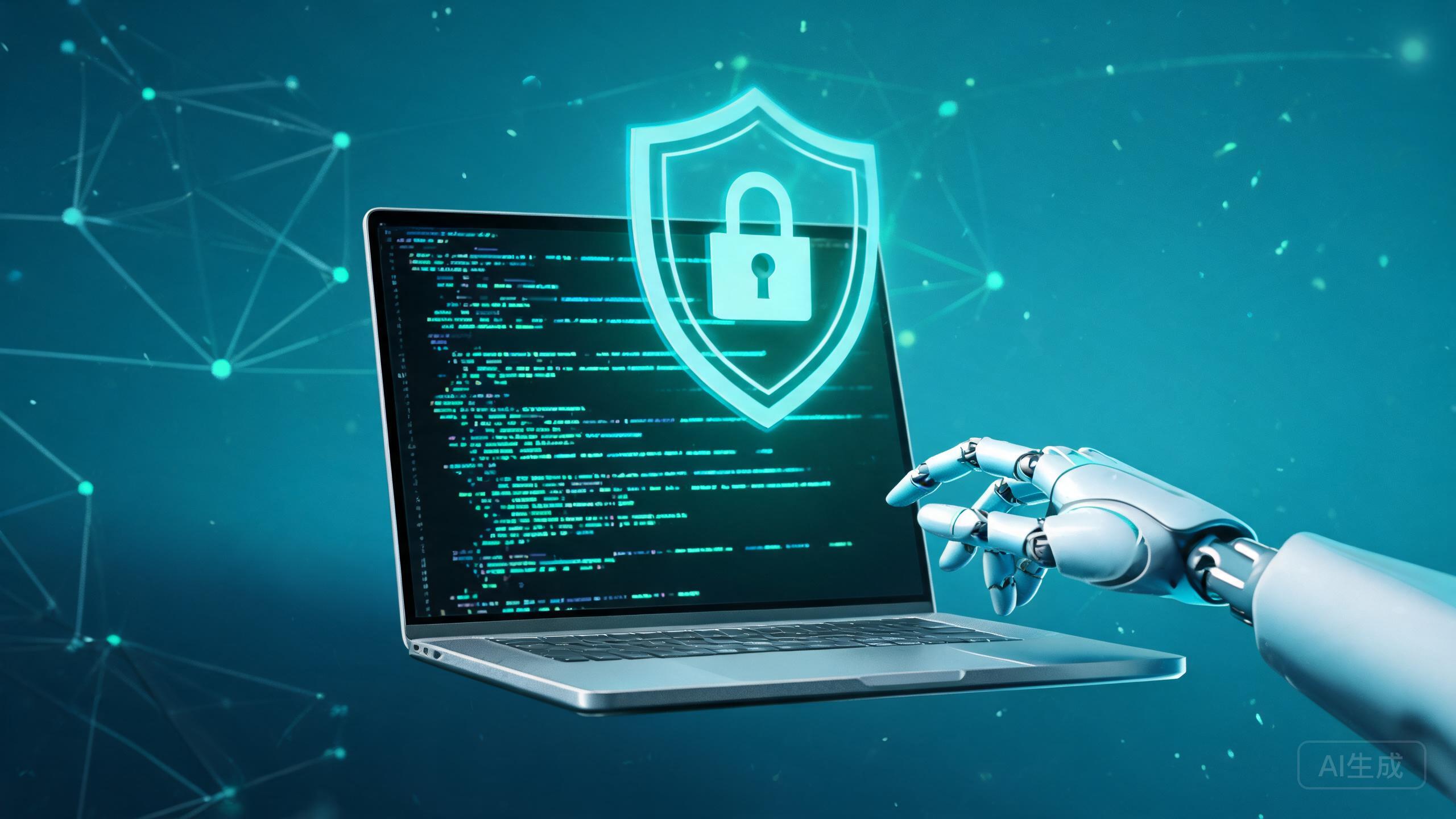 Claude Code自托管进入公测：编码AI Agent可在企业自有机房运行