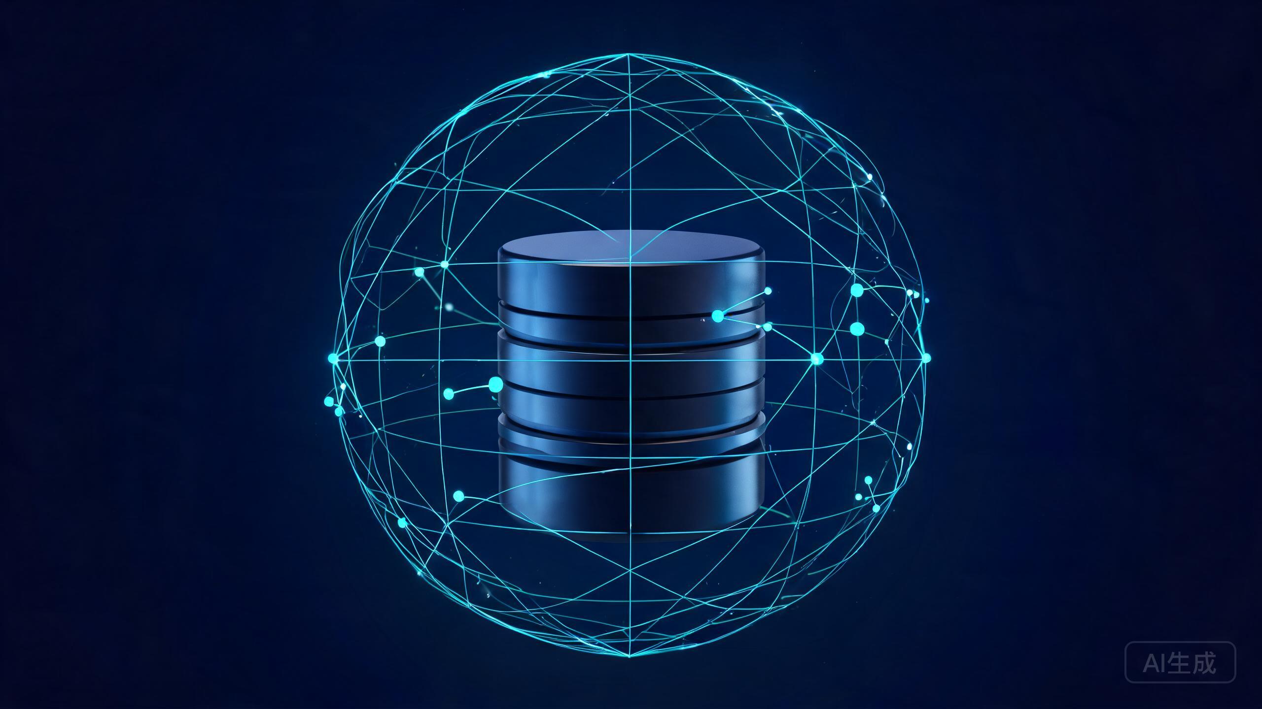 AWS DynamoDB原生向量搜索正式GA：NoSQL数据库内建AI检索，无需独立向量库