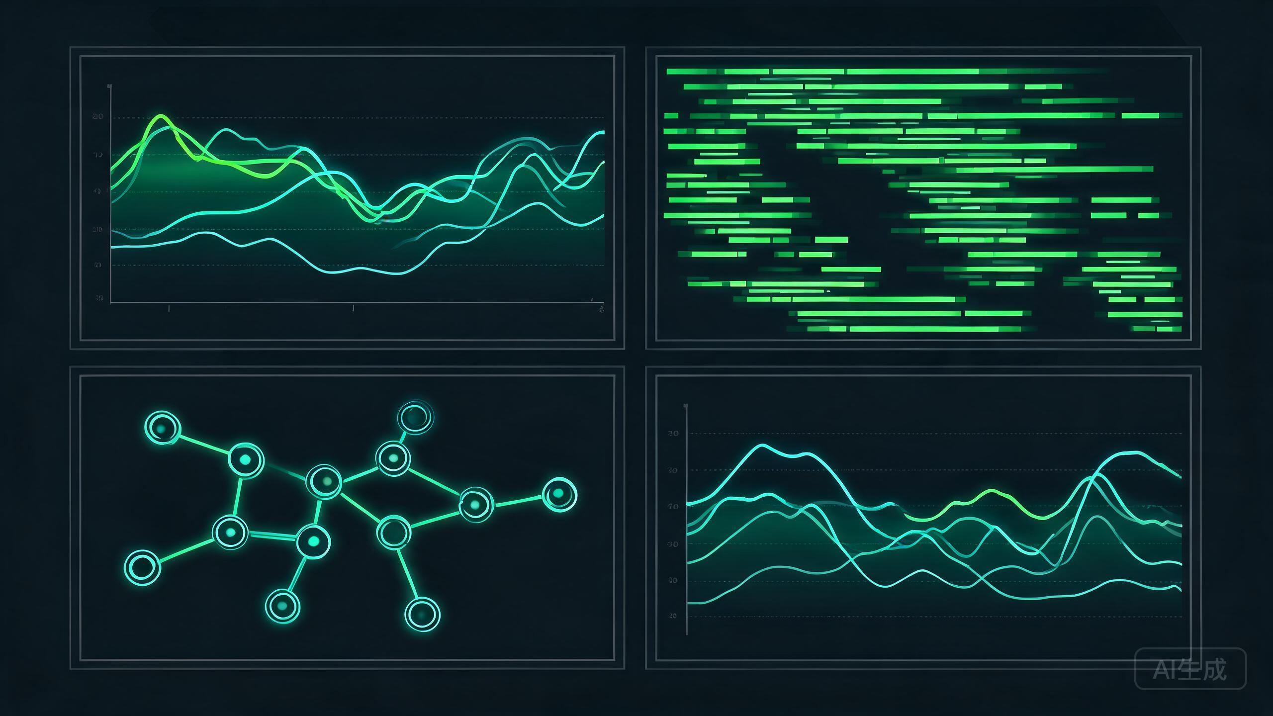 Grafana发布面向SRE的可观测性CLI：gcx通用版统一查询指标与日志