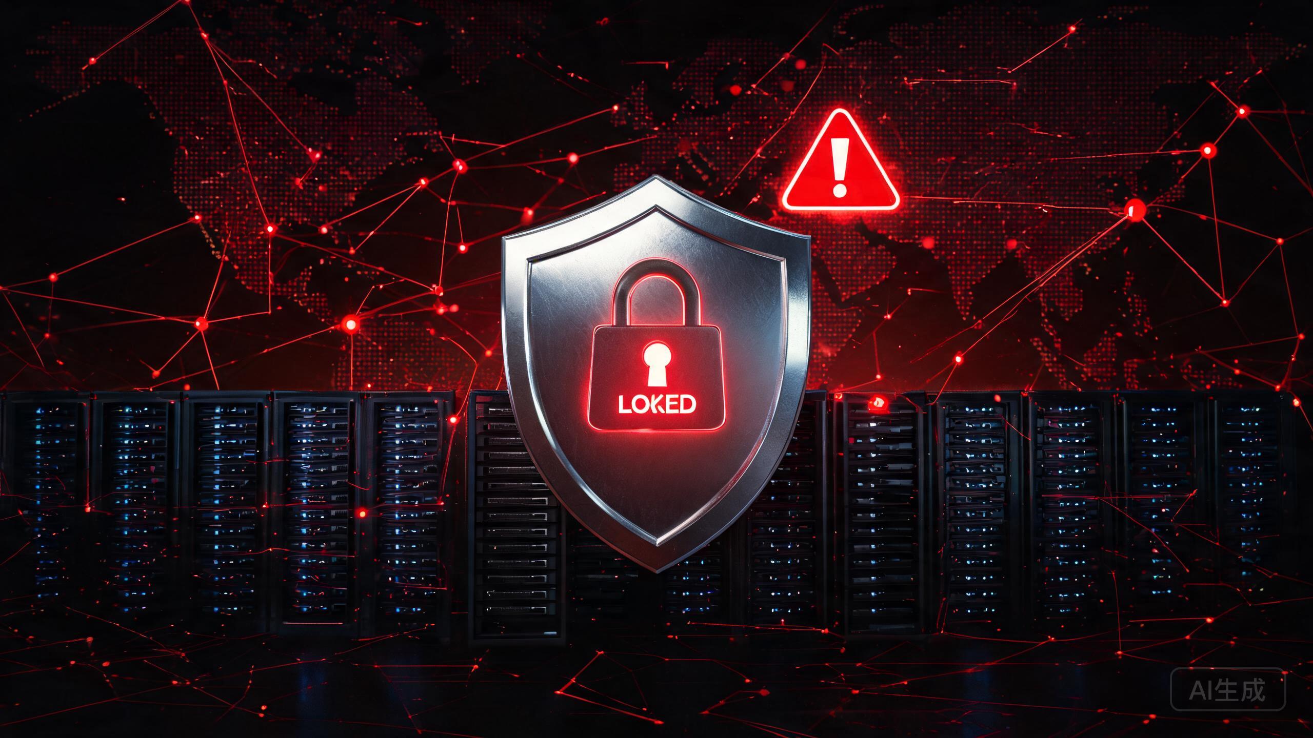 CISA将OpenAI安全测试发现的Linux内核与JFrog漏洞列入KEV：AI安全治理里程碑