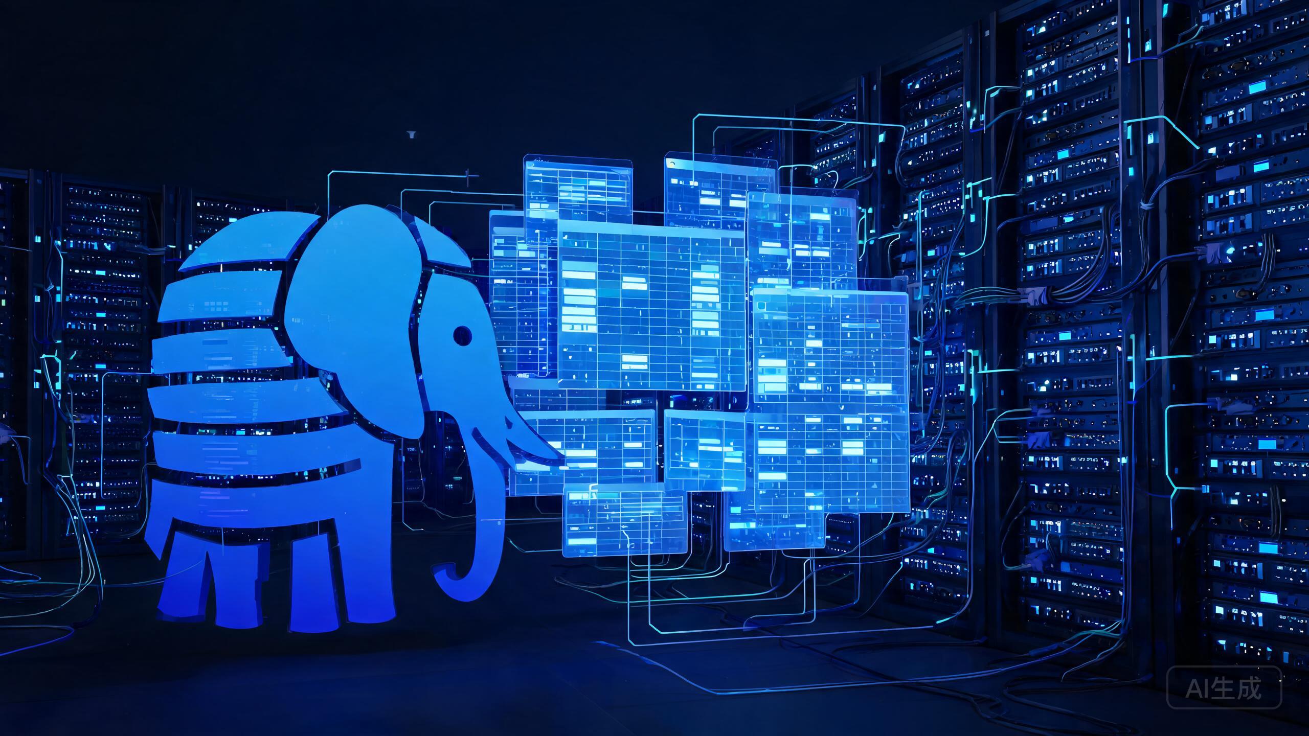 PostgreSQL 18.6发布：数据库维护版本带来稳定性修复，19 Beta同步推进