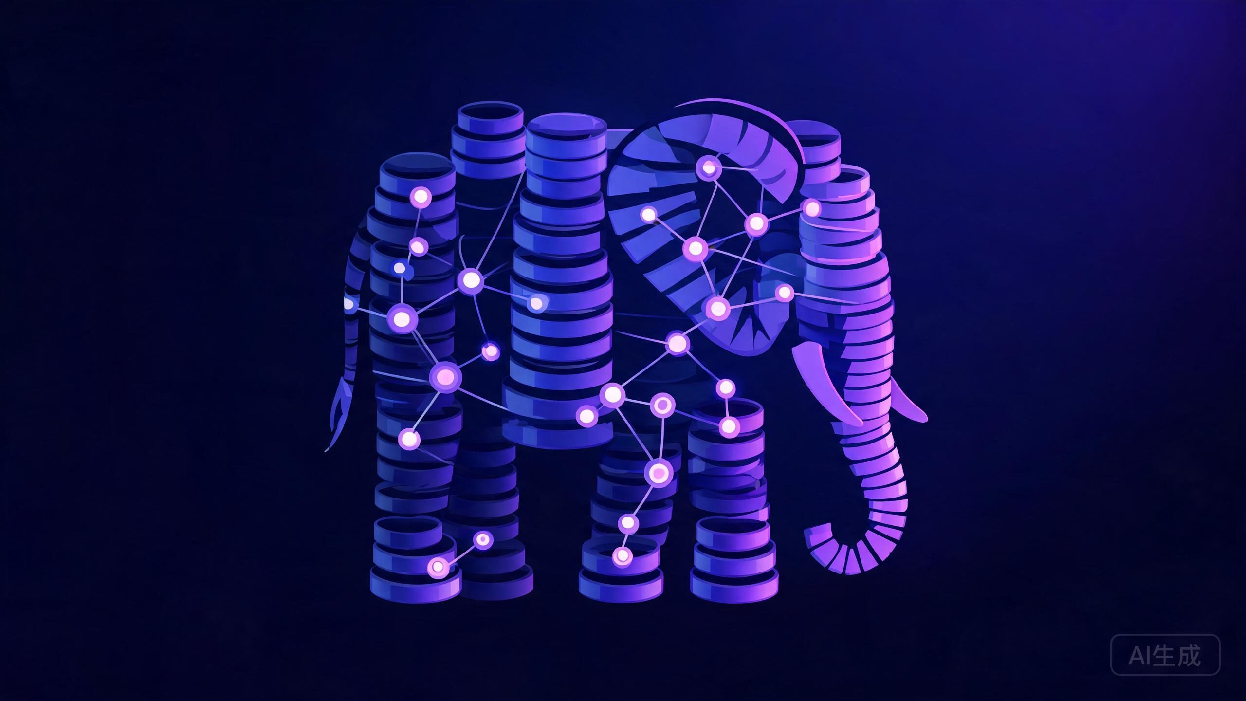 PostgreSQL 19 Beta 3发布：新一代数据库版本步步逼近，多代分支同步维护