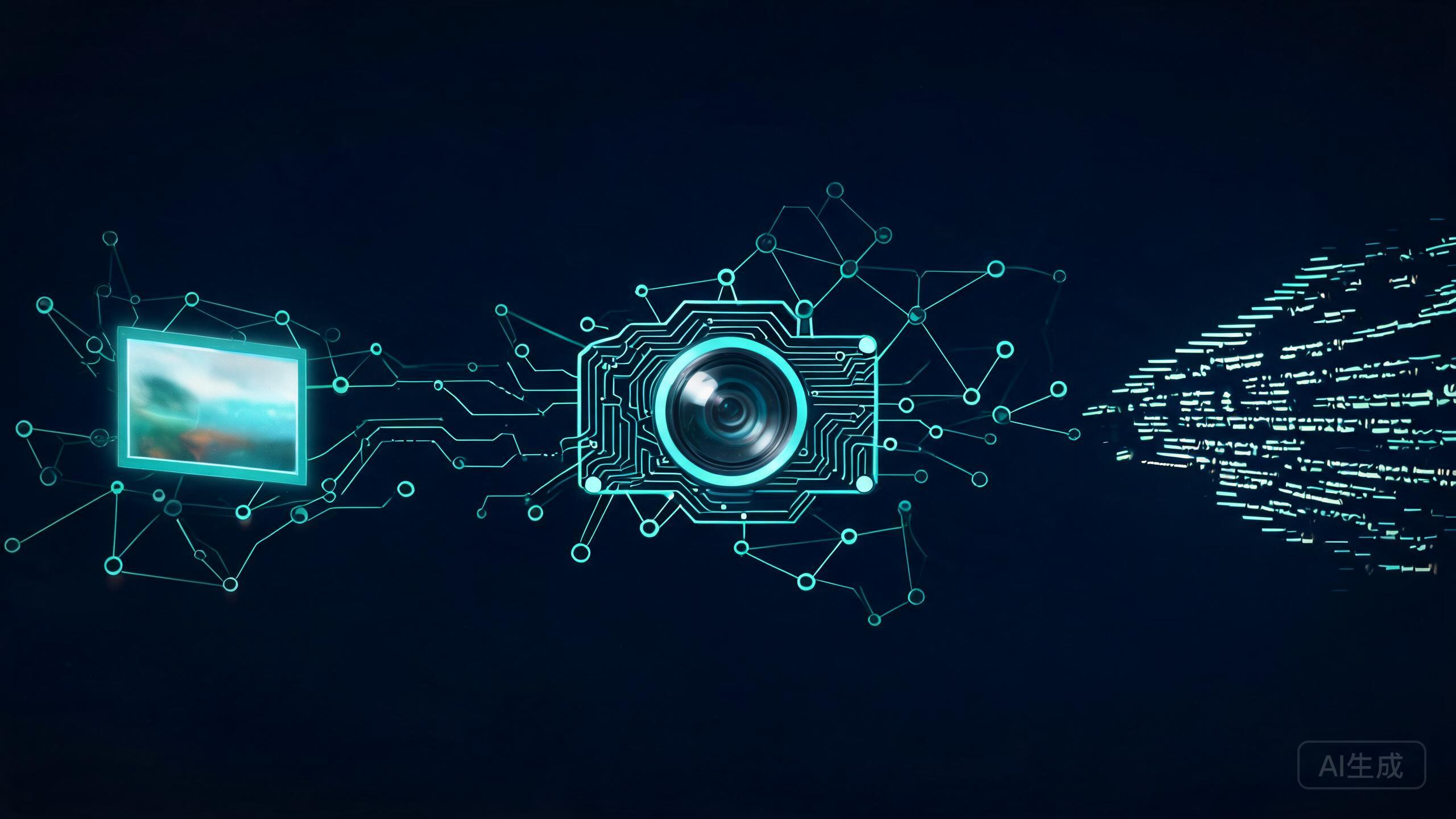 DeepSeek发布V4-Flash-Vision-Exp多模态大模型：终端Agent评测83.9分