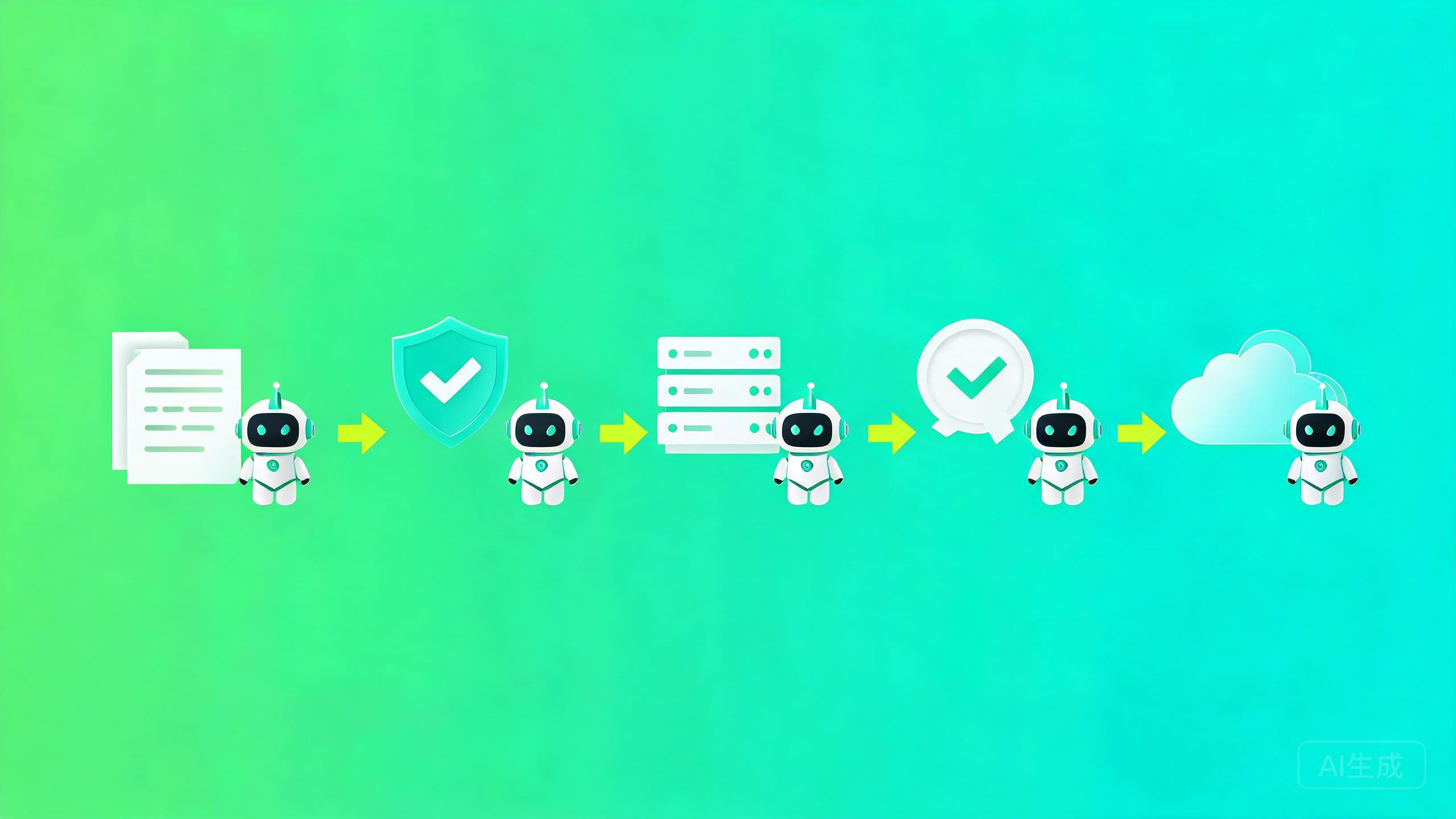 GitLab 19.3发布：Agentic AI贯穿DevOps与DevSecOps软件交付流水线