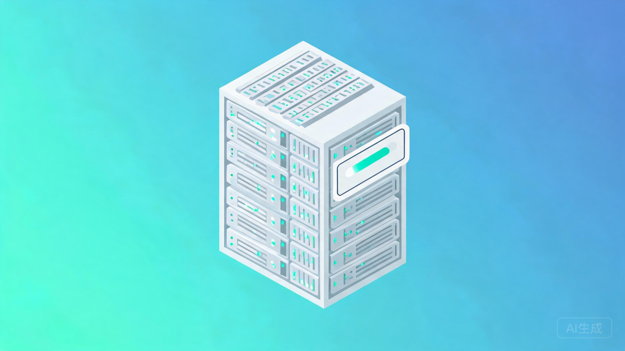 Cloudflare全球宕机事件复盘：内部配置异常致X、ChatGPT、Canva等广泛受影响