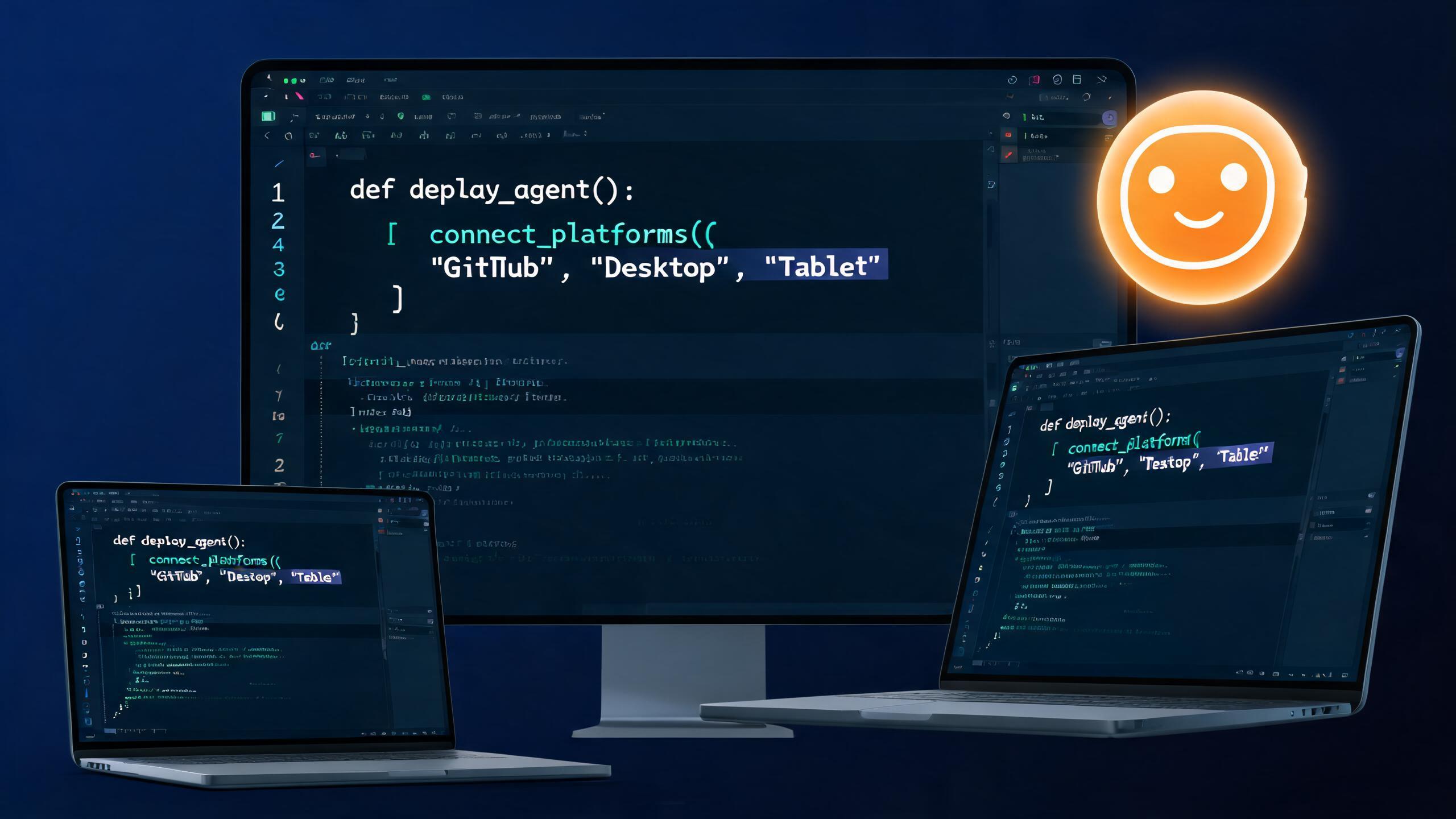 Anthropic发布Claude Fable 5.1并接入GitHub Copilot：AI编程进入多平台智能体协作新阶段