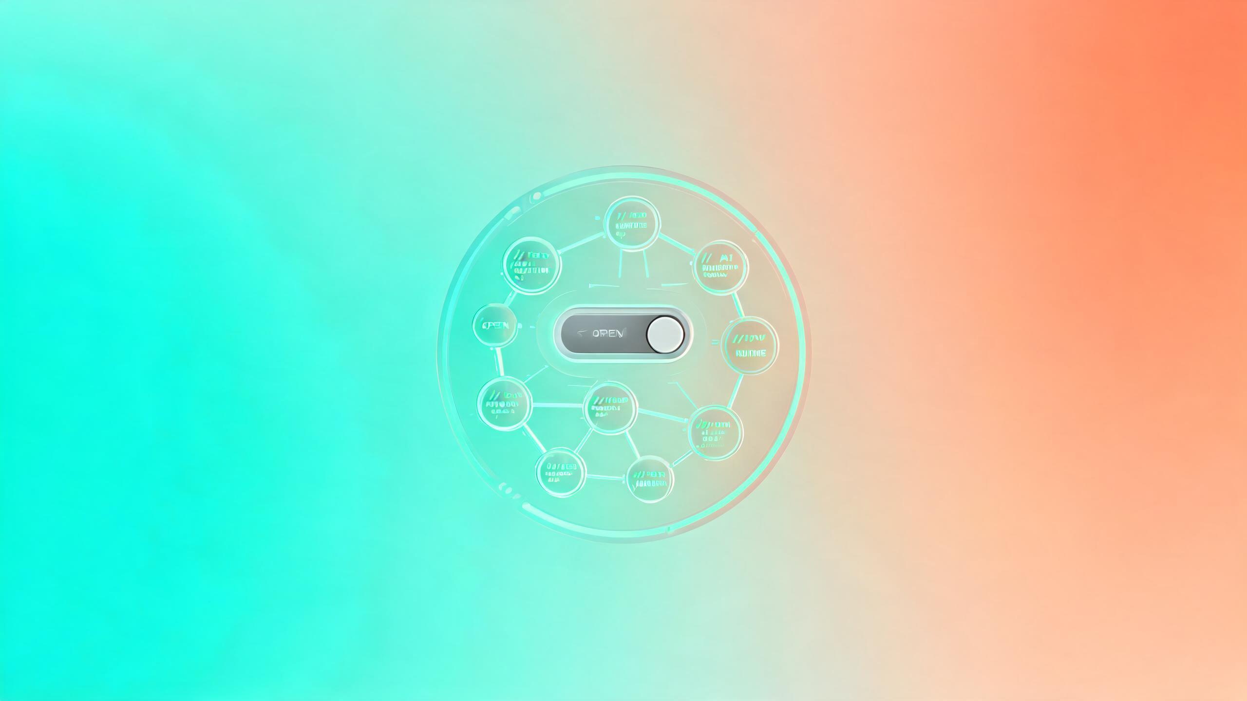 Linux基金会正式托管TRACE开源项目：为AI负载提供可验证的运行时证据标准