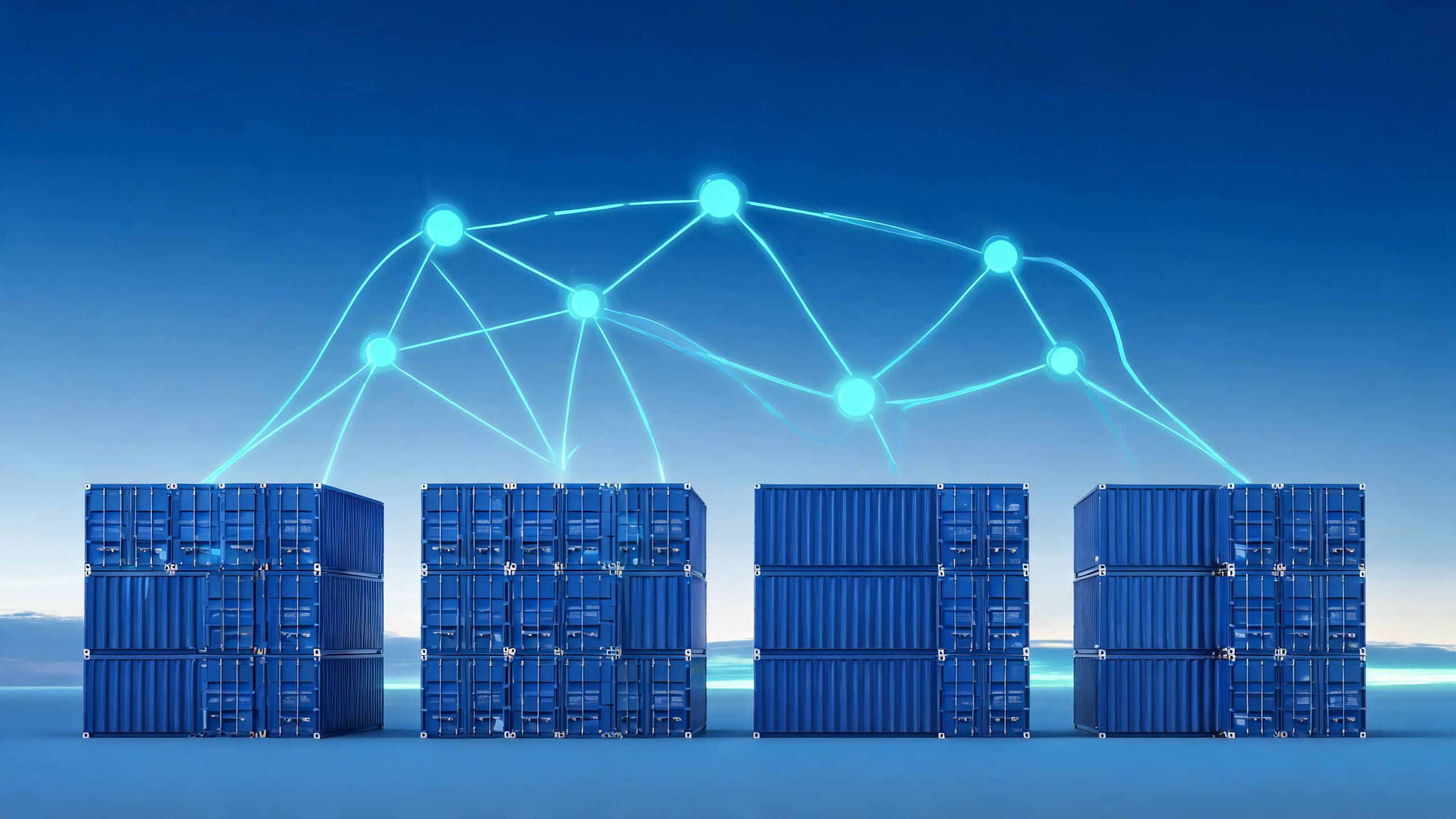 Kubernetes 1.37『Garhwal』正式发布：67项增强与动态资源分配DRA里程碑落地