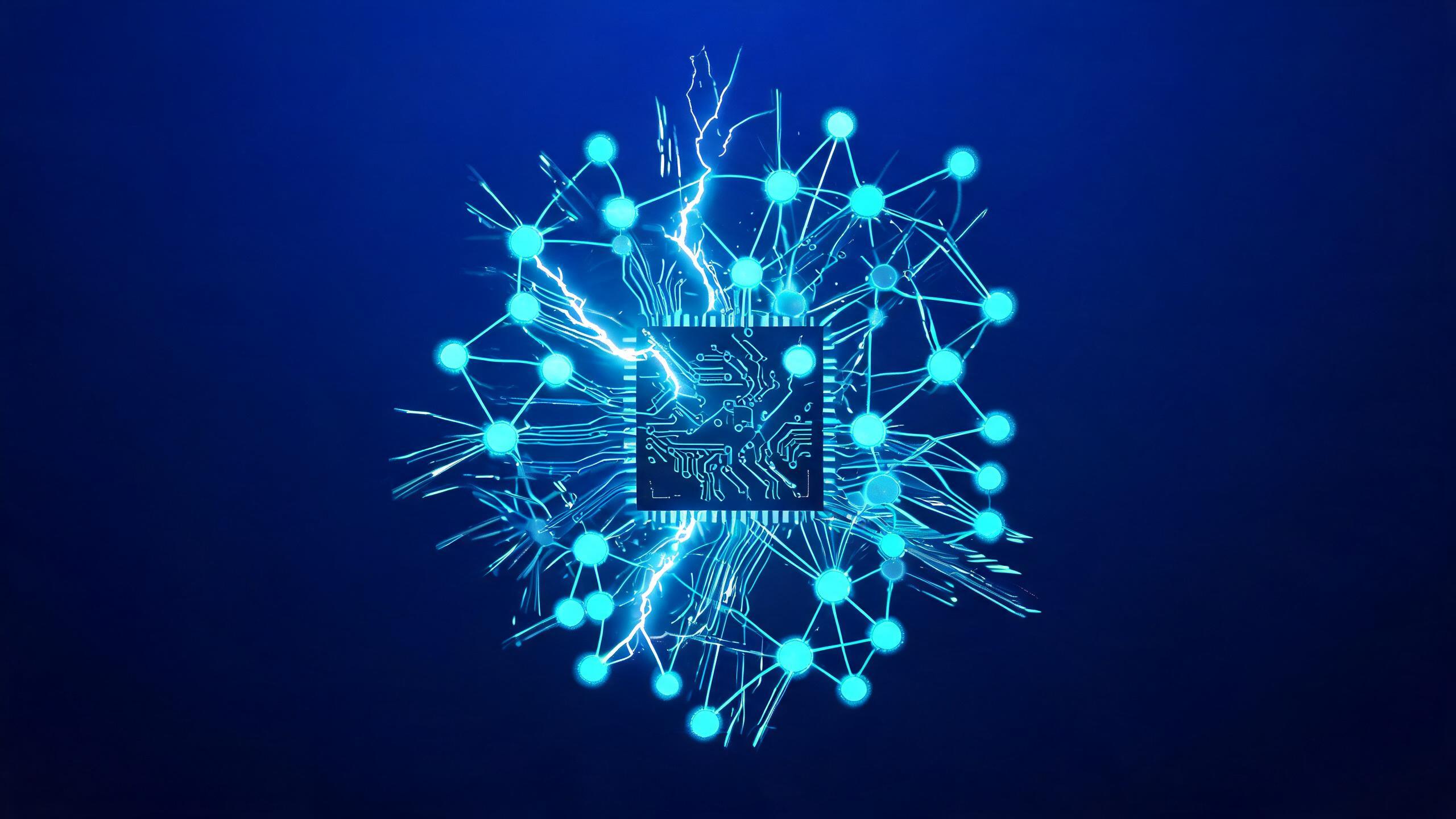 谷歌发布Gemini 3.8 Flash大模型与Flash Cyber安全变体：推理编程与漏洞自动修复双线并进