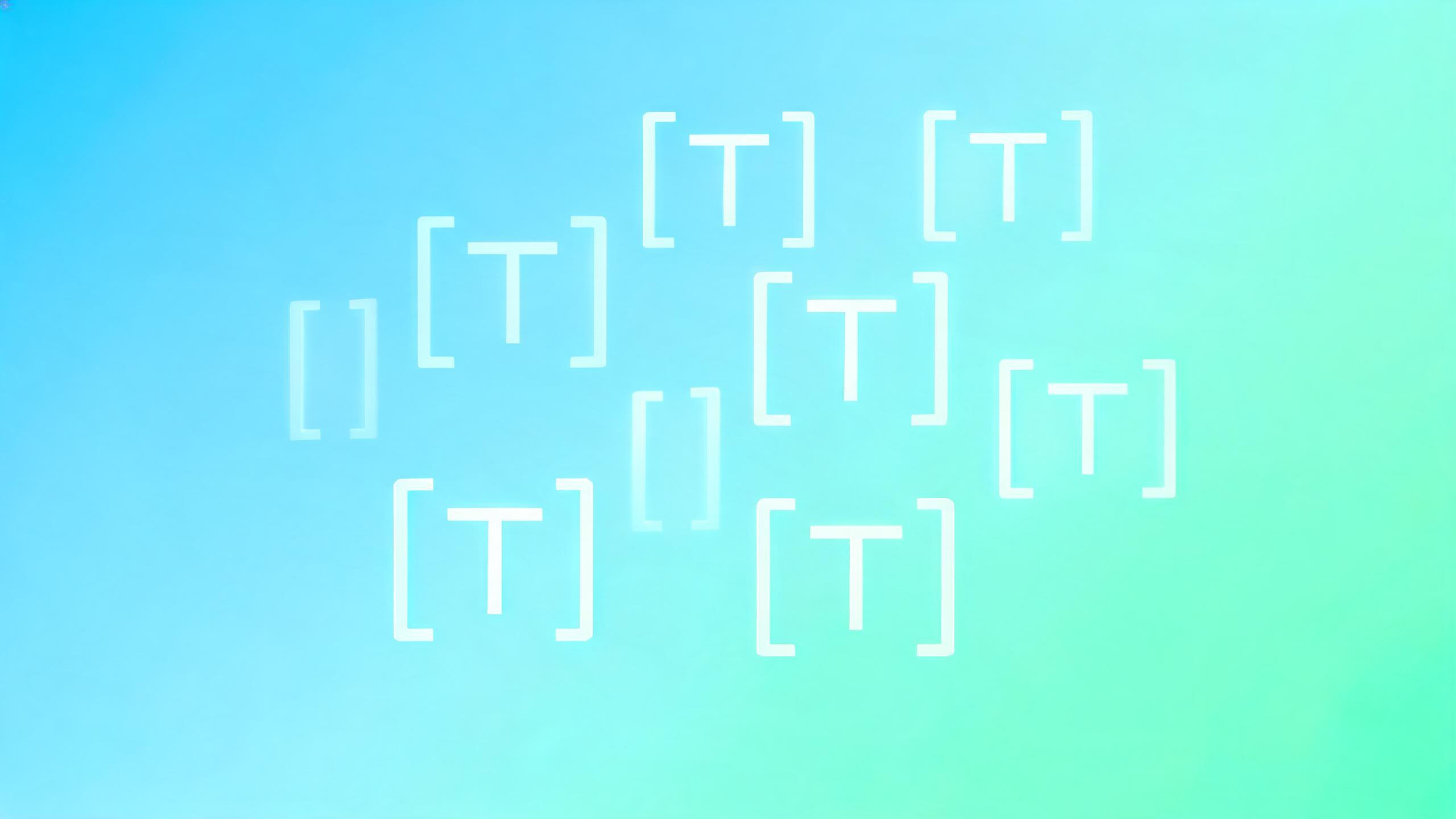 Go 1.27.1与1.26.8相继发布：1.27大版本带来自动化辅助的泛型方法与标准库升级