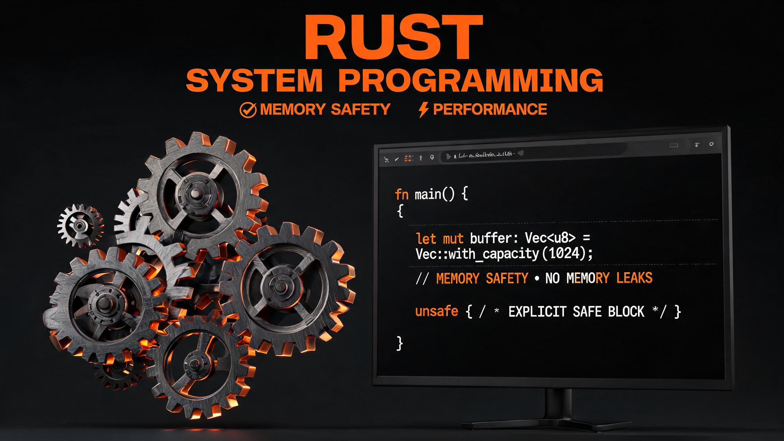 Rust 1.98.0发布：代数浮点方法、format_into与一批标准库稳定化齐登场