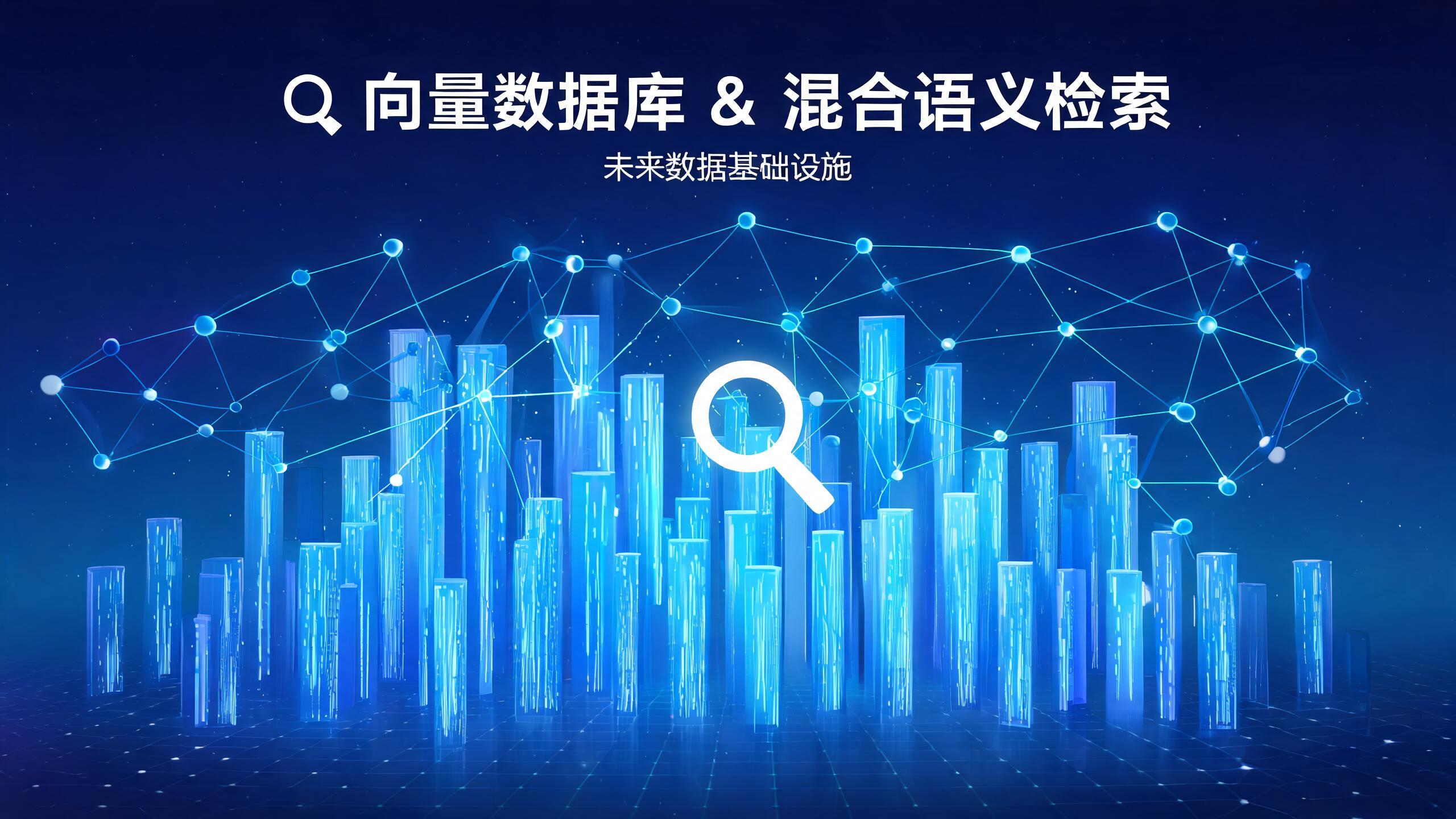 Pinecone全文搜索与Documents API正式GA：向量数据库迈向混合检索