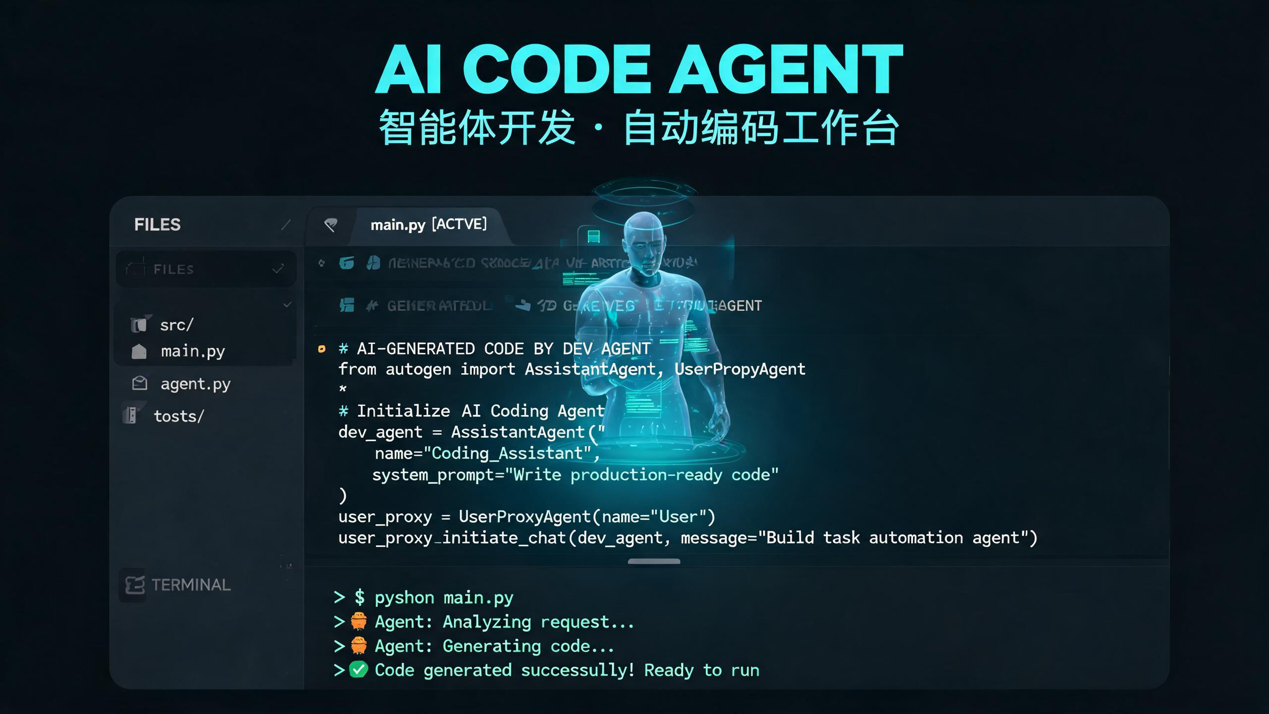 Claude Code 2.1.259发布：MCP服务器集中分发与无人值守权限控制落地