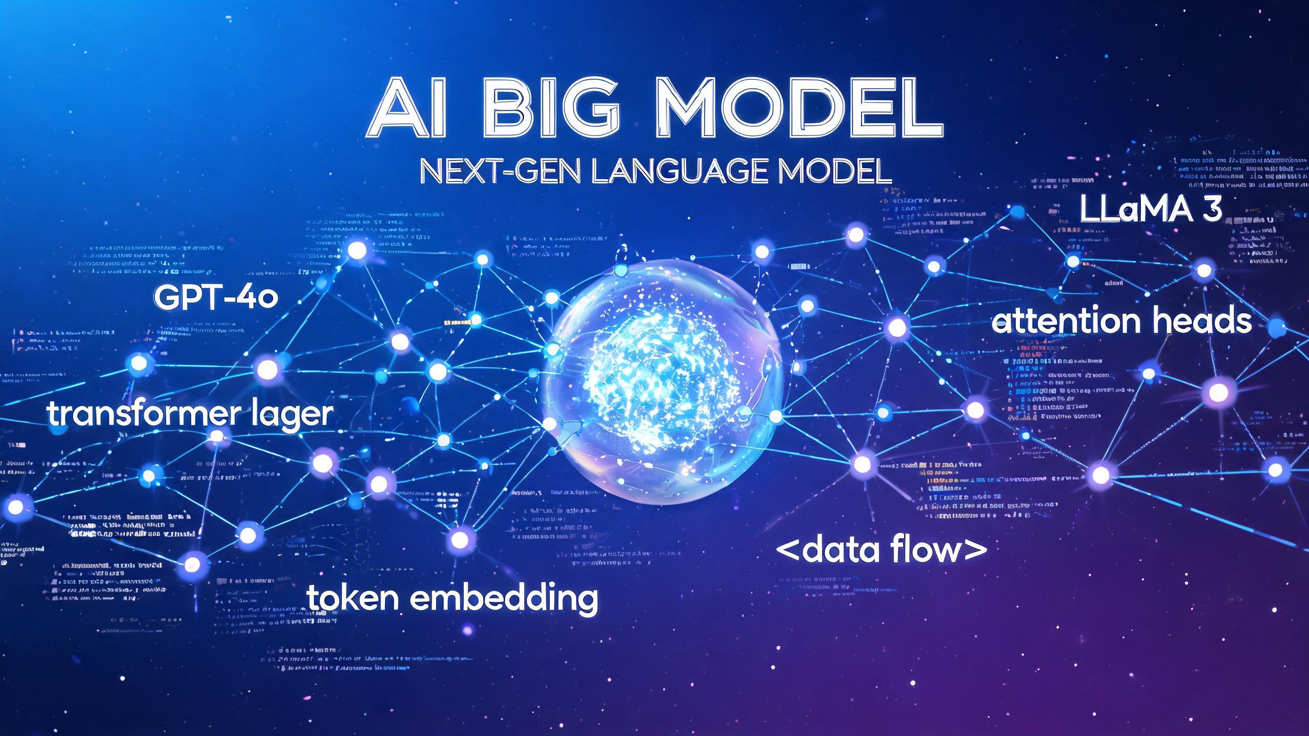 OpenAI发布GPT-6 Astra：官方称其为迄今最智能、最对齐的模型，并首达Critical网络安全等级