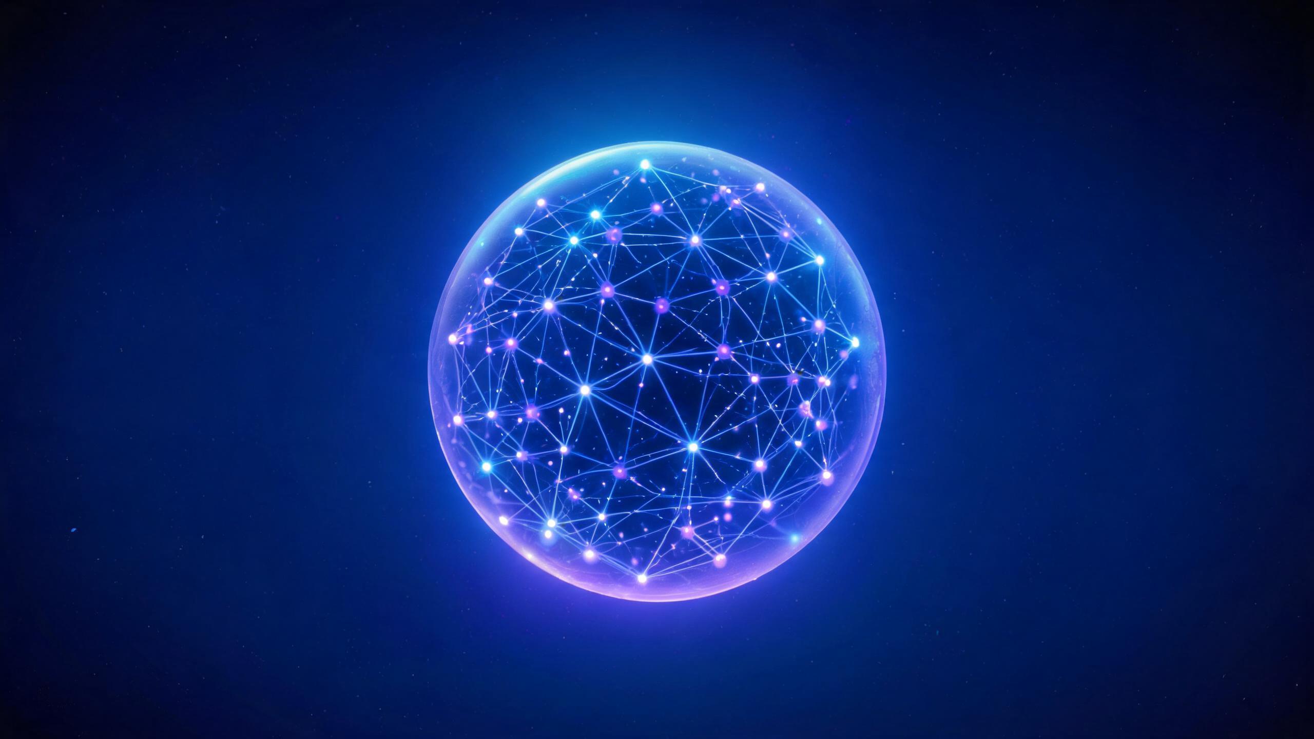 OpenAI发布GPT-6 Astra旗舰大模型：面向端到端复杂任务，异步工具调用与中途引导落地