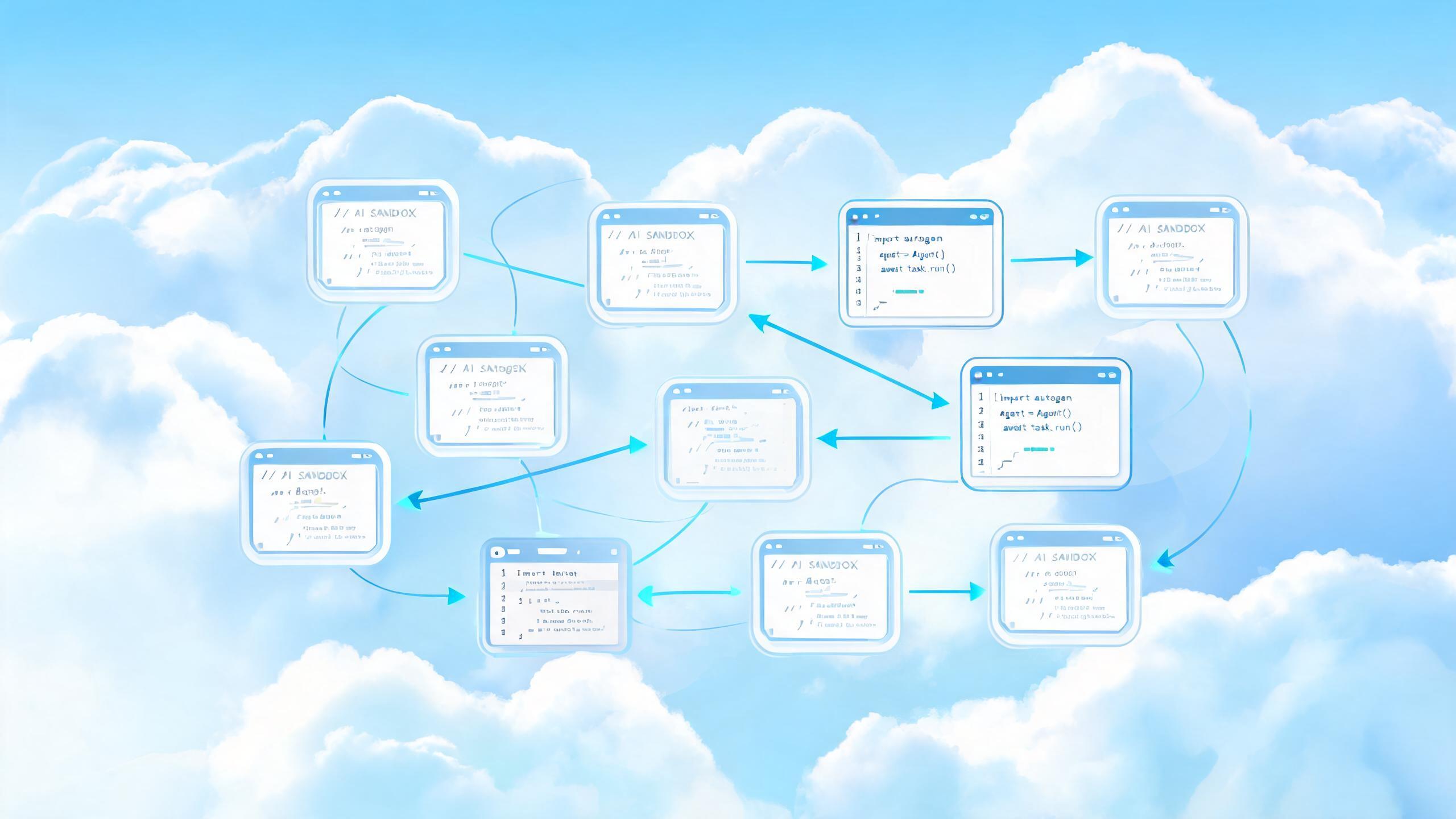 OpenAI推出Agents API公测版：用Codex Harness在云端构建生产级AI Agent