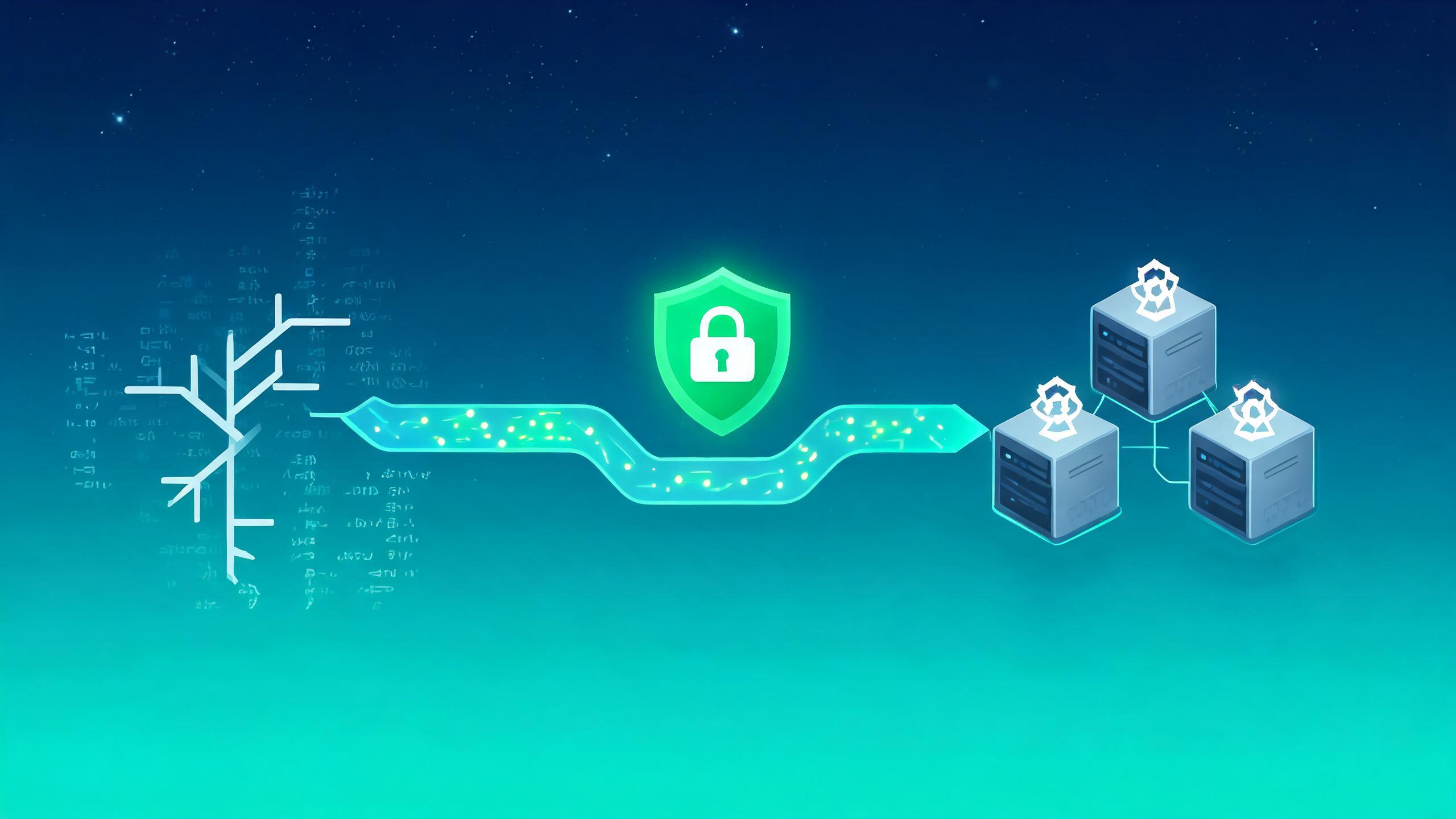 Argo CD v3.5.2发布：GitOps交付链路的CI/CD安全加固与稳定性修复