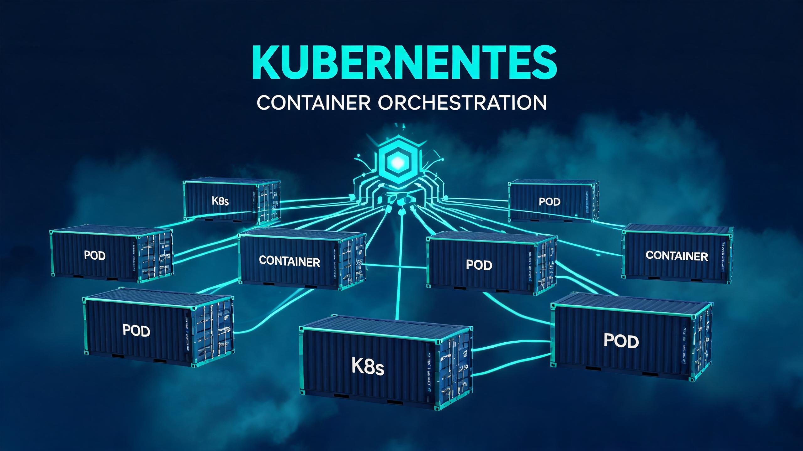 Kubernetes v1.37 "Garhwal"发布：DRA扩展资源GA、Pod生产身份与Native Histograms转Beta