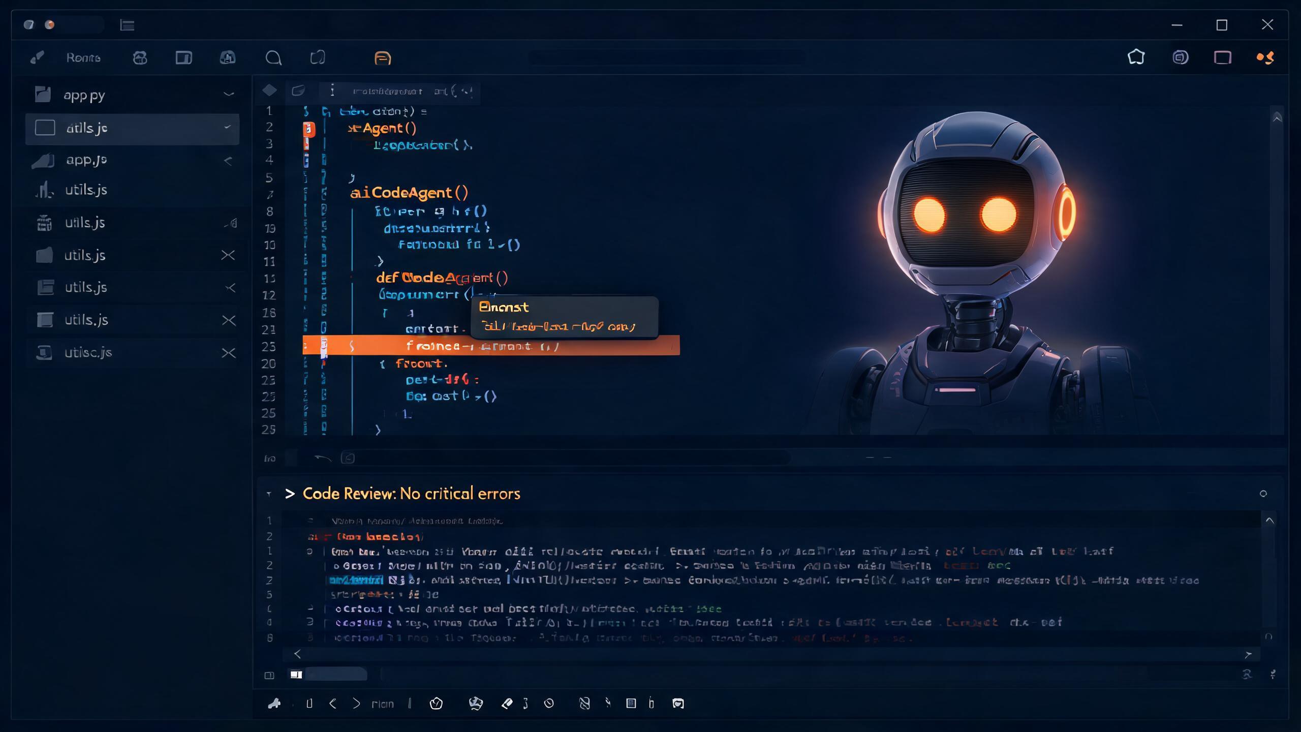Claude Code 9月上旬更新：新增plugin eval评测与生效级别控制，AI编程Agent走向可验证