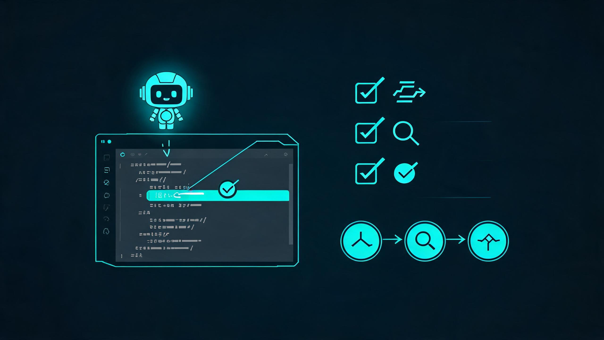 GitHub Code Quality新增批量Agentic自动修复：代码质量保障与软件工程审查再上台阶
