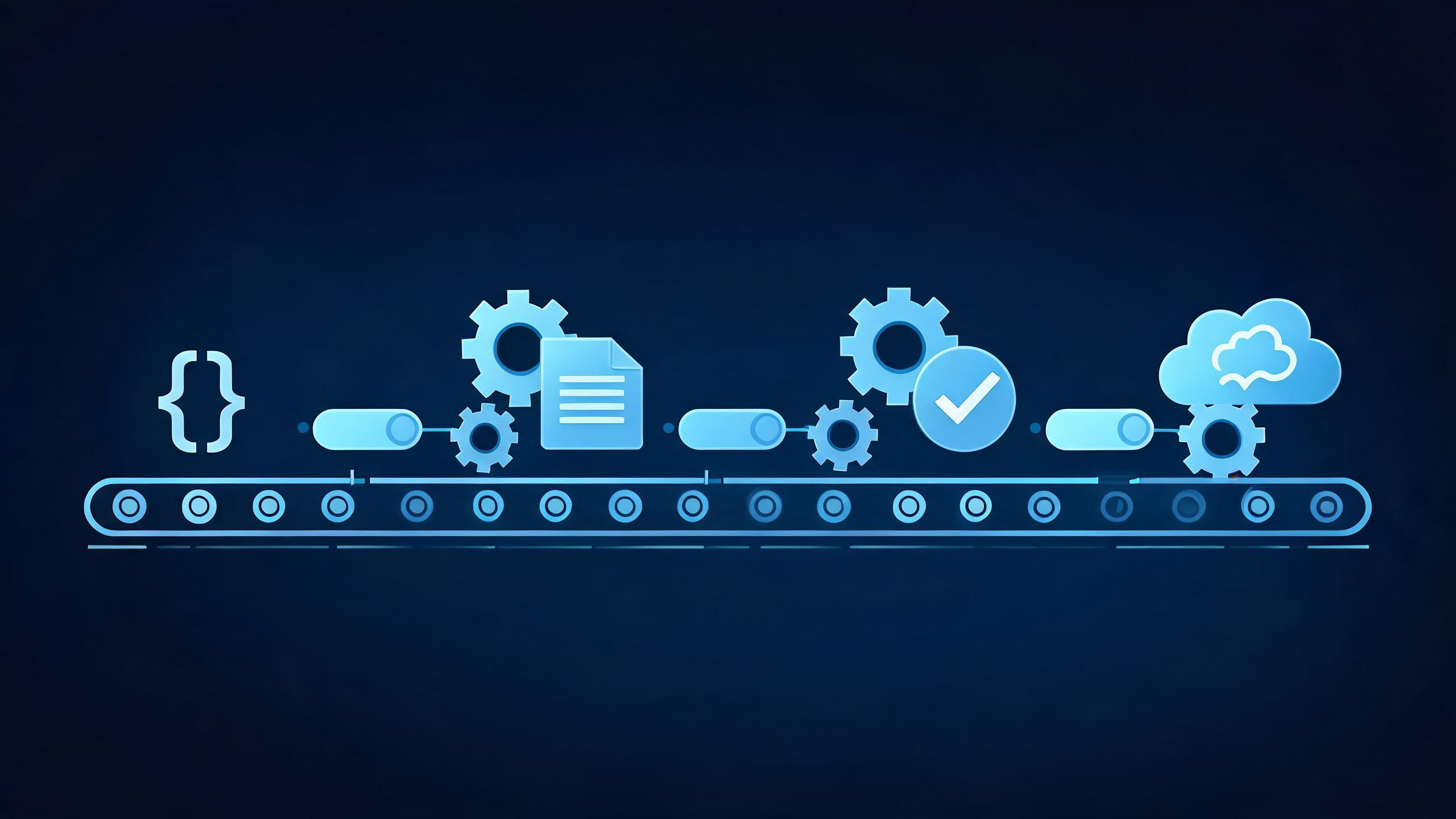 GitHub Actions 9月更新：runner弃用接口与cache-mode最小权限缓存，让DevOps部署链路的CI/CD安全加固再进一步