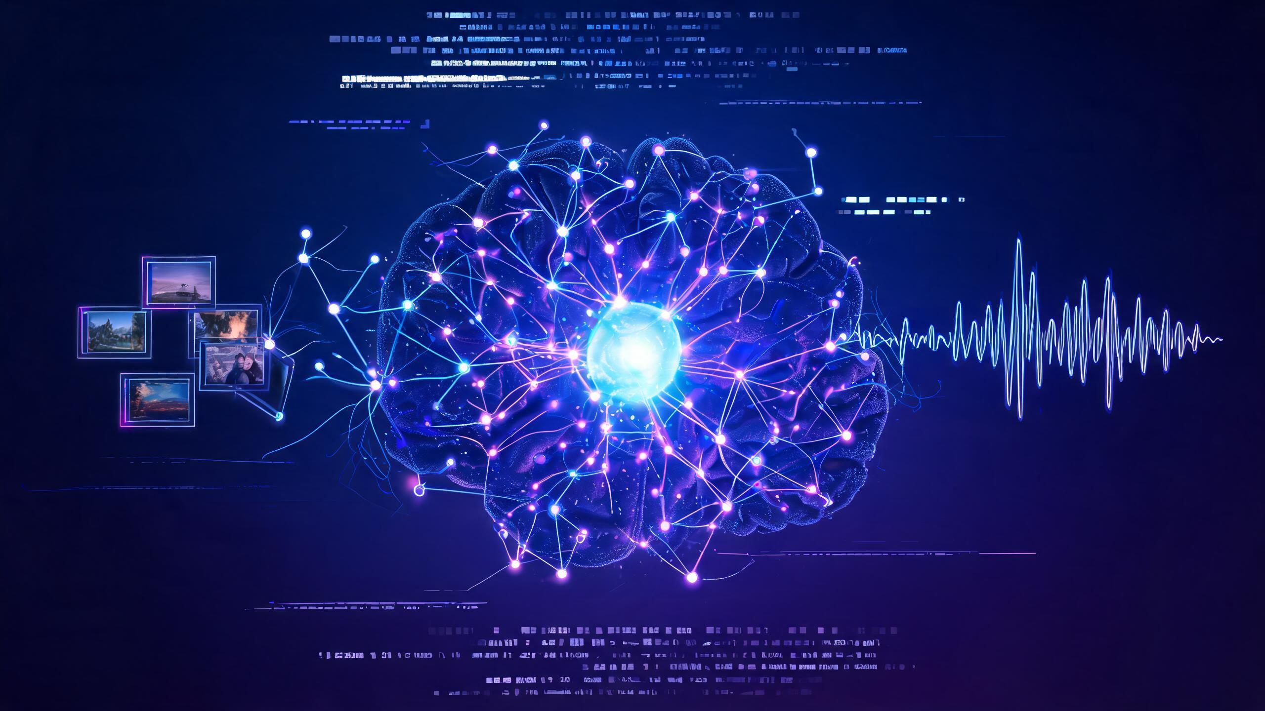 OpenAI发布GPT-6 Astra多模态大模型：宣称迄今最符合人类意图，网络安全能力达Critical级