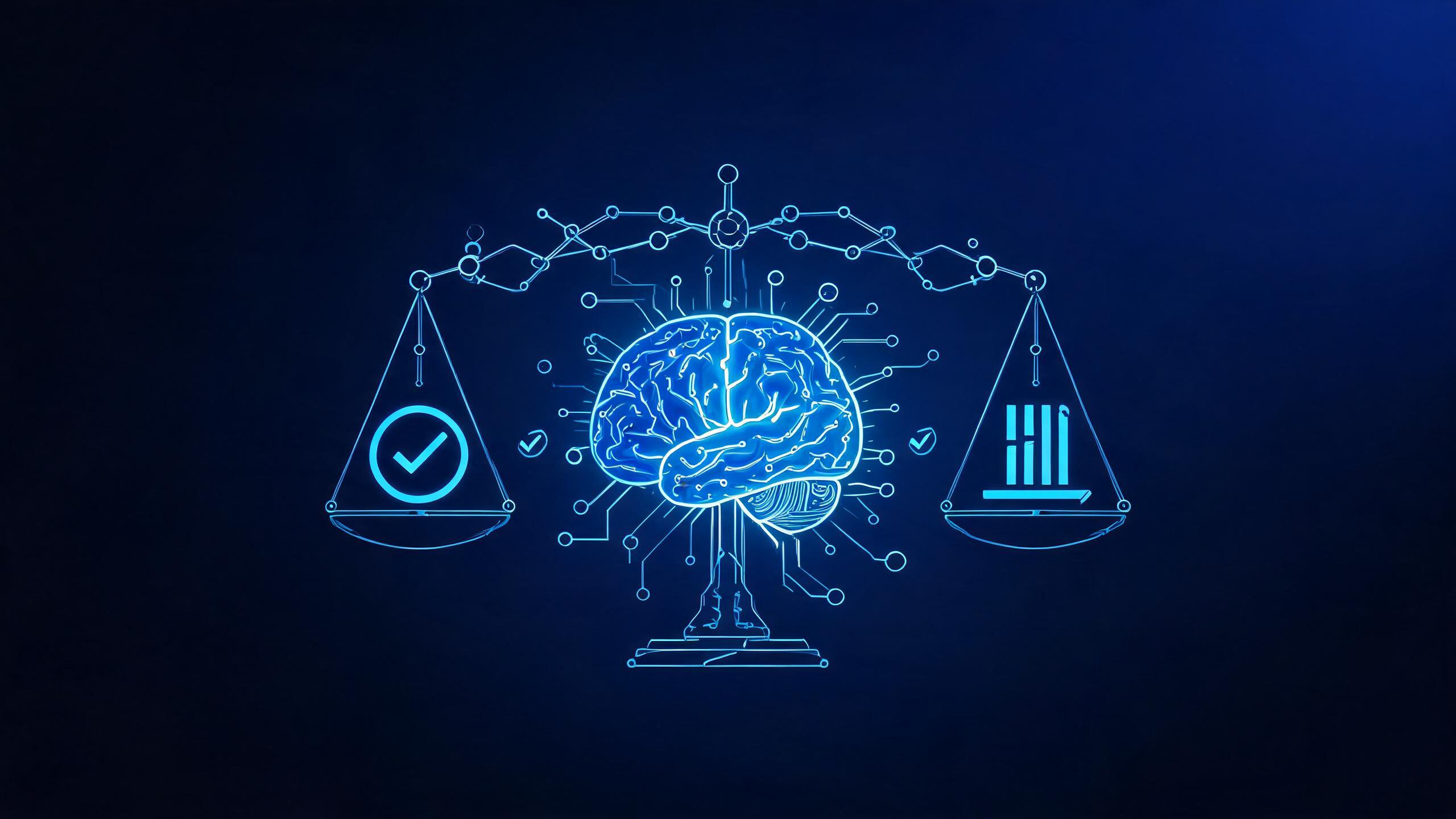 OpenAI呼吁美国建立基于能力的强制性AI安全法规：AI监管博弈进入窗口期