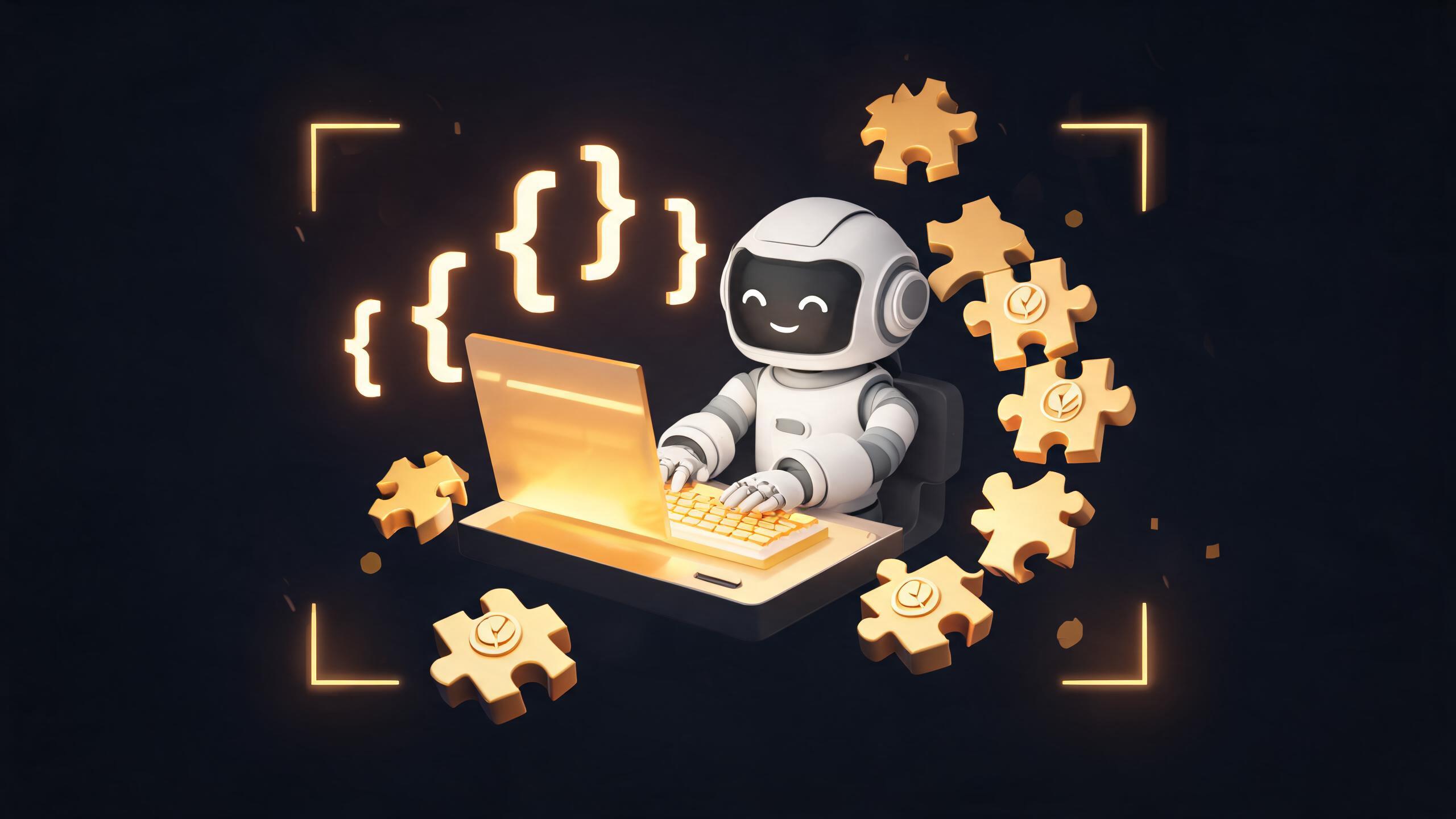 开源编码智能体OpenHands发布1.0：首个开源自主编程Agent迈向生产级