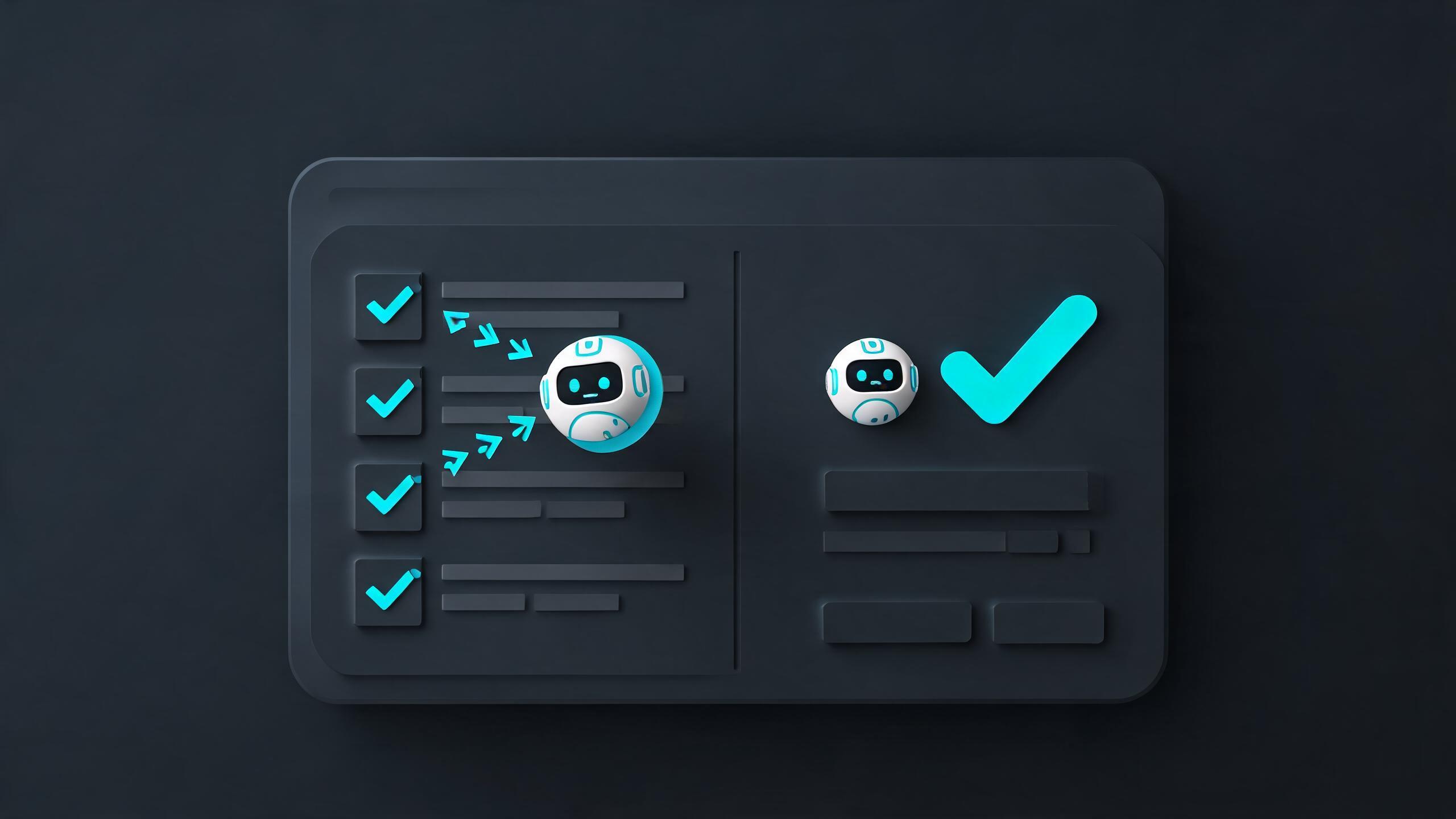 GitHub Copilot Code Review更新：自动解决评论与智能提交消息，代码审查链路再自动化