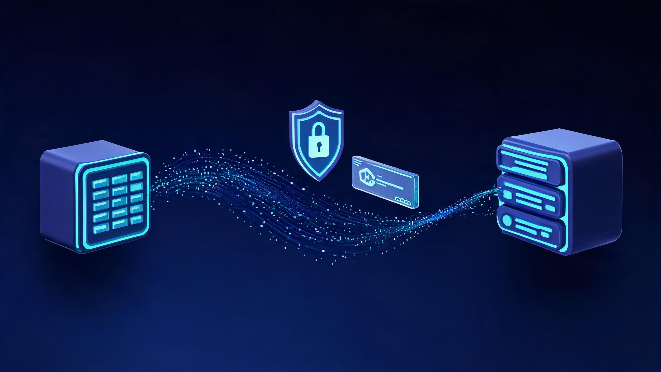 ClickHouse Cloud落地JWT认证GA与MySQL CDC连接器GA：后端数据平台的实时数据接入升级