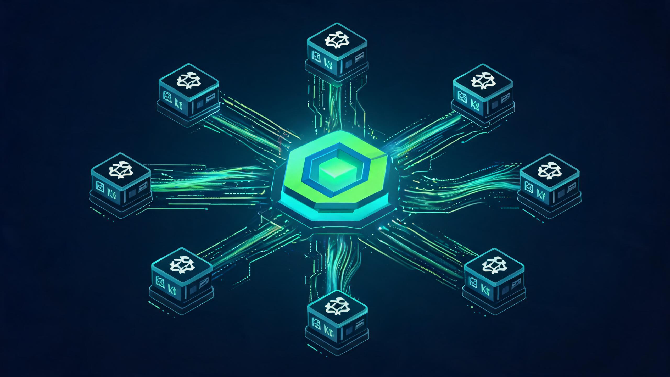 OpenTelemetry Kubernetes Attributes Processor达到v1.0.0：K8s可观测性数据关联走向稳定