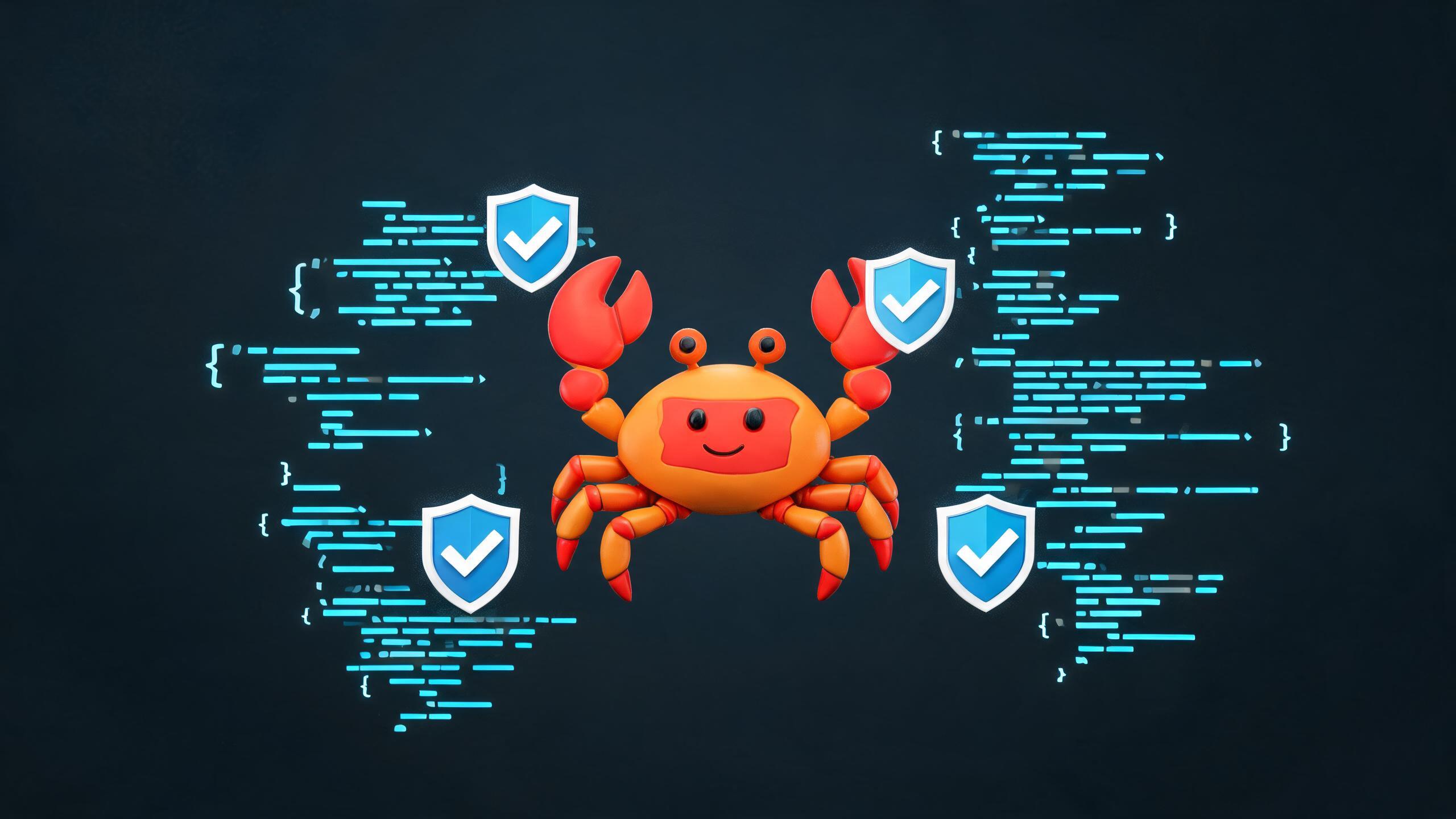 Rust 1.98.1发布：修复vtable误编译，消除trait object未定义行为