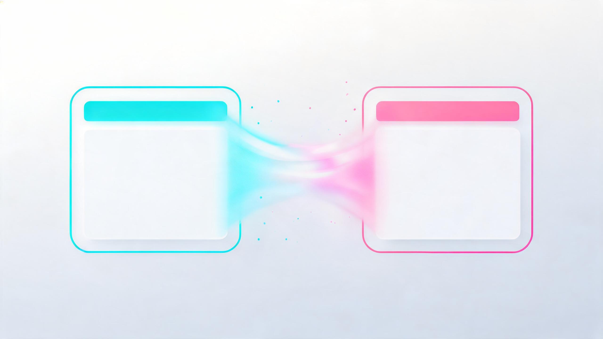 React 19.3发布：View Transitions与Fragment Refs转正稳定，动画与DOM操作体验升级
