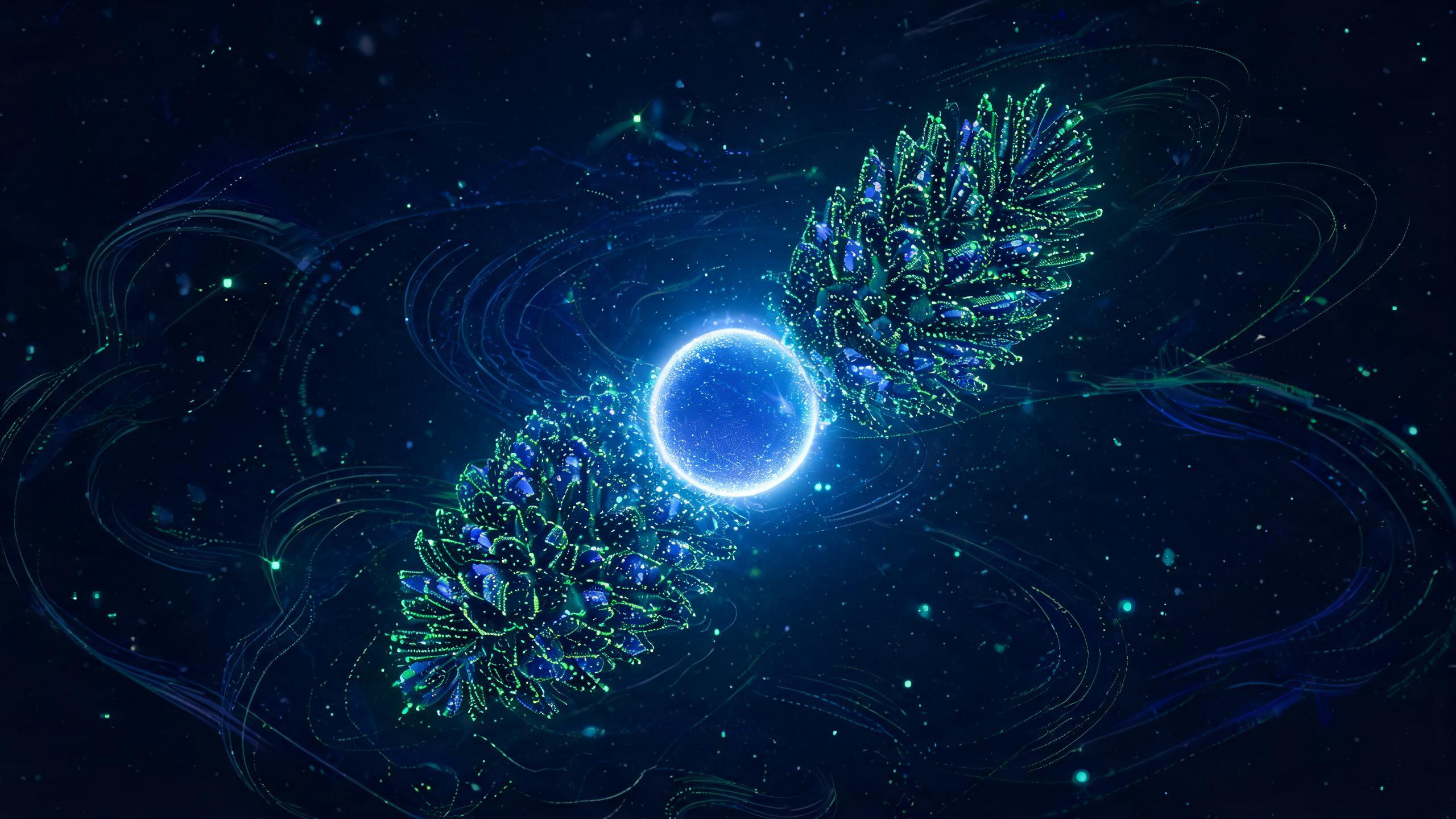 Pinecone将Pod转Serverless迁移上限提升至5亿条记录：向量数据库大规模迁移门槛下降