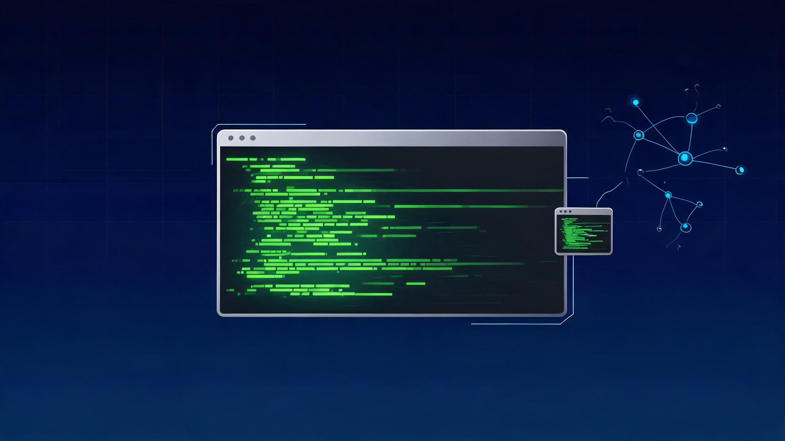 Claude Code新增mcp login命令：从Shell直连MCP服务器，AI工具生态认证更顺滑