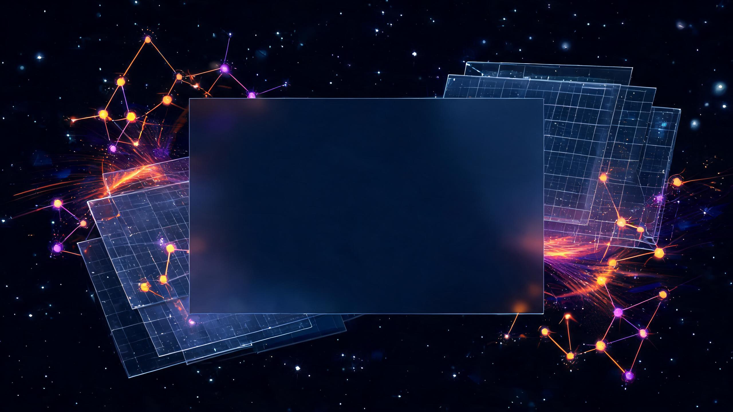 Qwen-Image-2.1 发布：7B 轻量 DiT 模型统一文生图与图像编辑，原生支持透明图像
