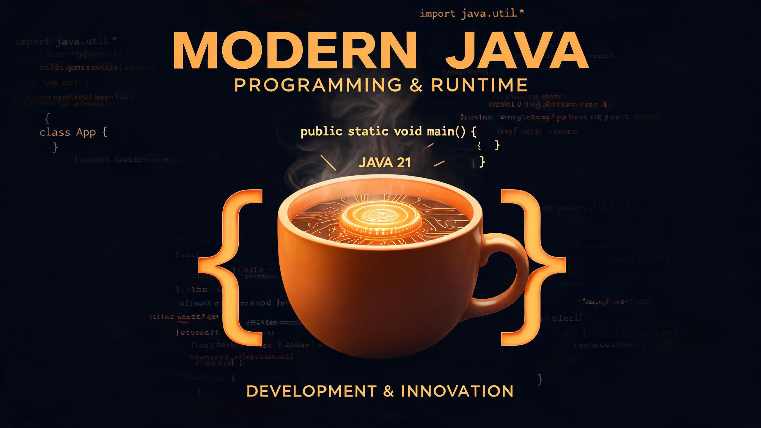 Java 27 / JDK 27 正式发布：G1 转默认 GC，强化后量子与 Vector API