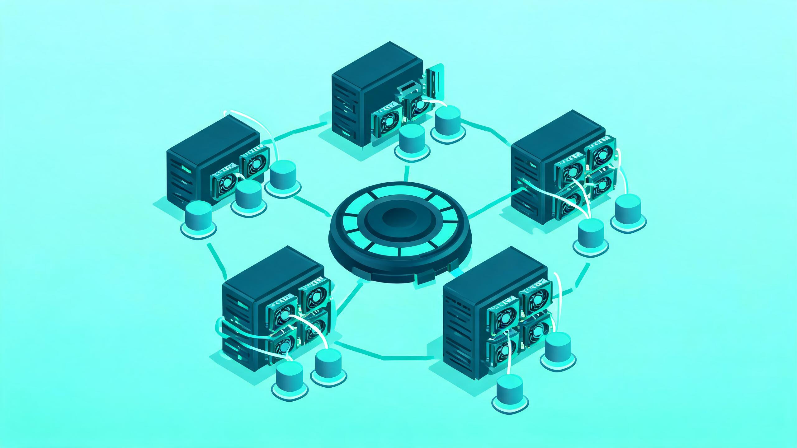 云原生编排 Kubernetes v1.37 上线：DRA 扩展资源支持正式 GA，新增标准 NUMA 设备属性