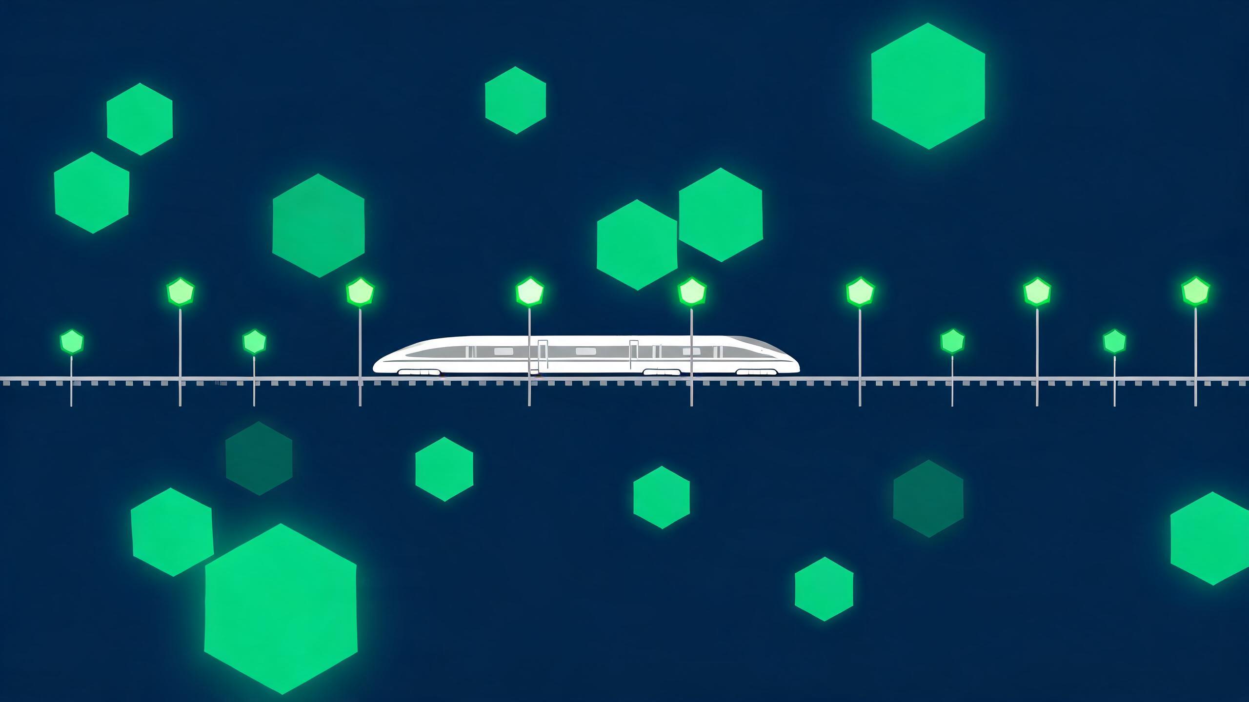Node.js 调整发布节奏：自 27 起每年仅一个大版本，且所有版本都将进入 LTS