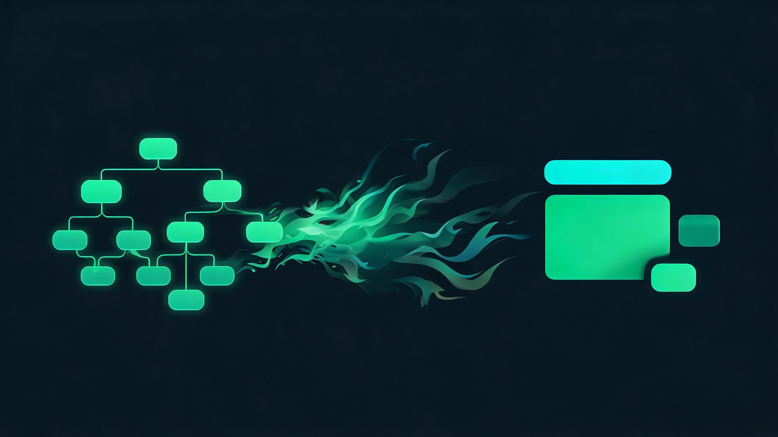 Vue 3.6 进入 RC 阶段：Vapor Mode 去掉虚拟 DOM，前端渲染性能对标 Solid